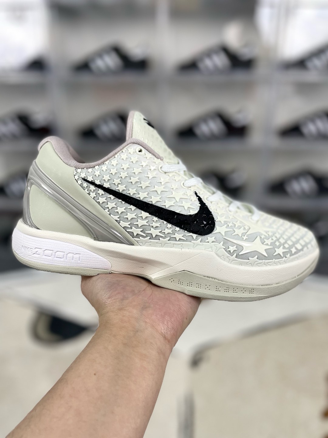 _dd09sFFbXaaSH_1_BYvqfq_JZS1GhYARk2Ec60Q