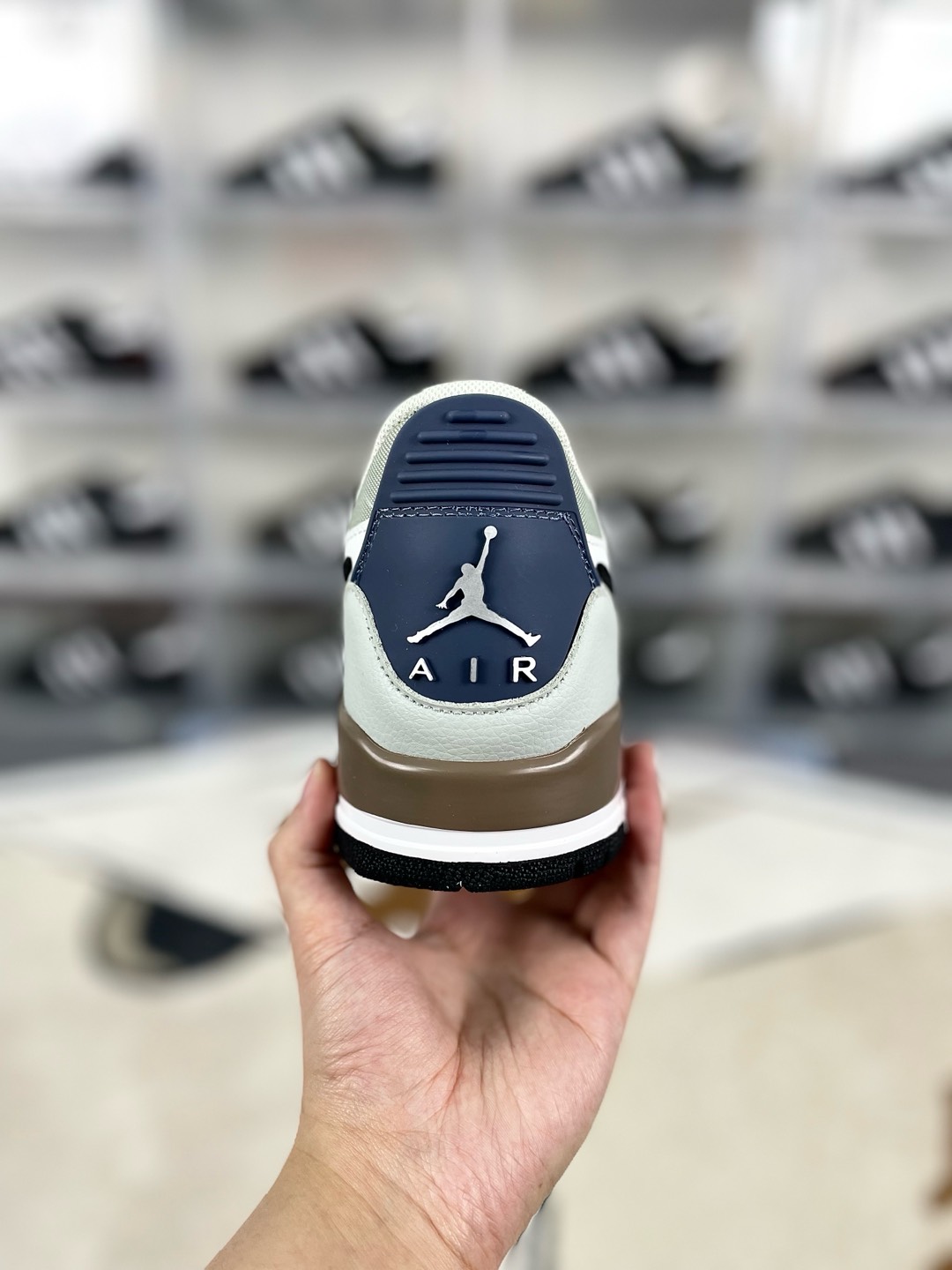 Jordan Legacy 312 Low White Green, Retro Basketball Shoes for Men & Women 3 i1735503982220 5641 0 2