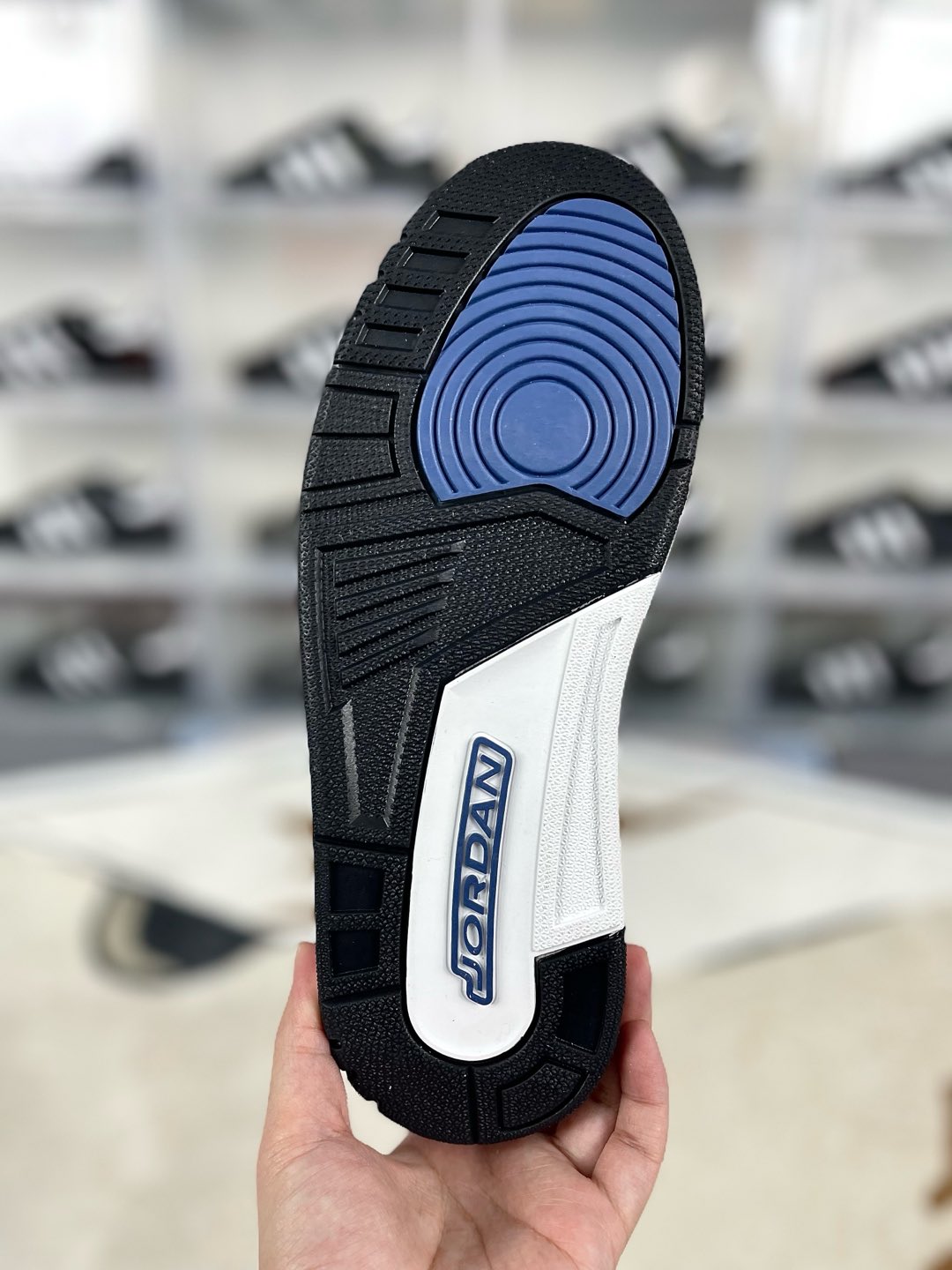 Jordan Legacy 312 Low White Green, Retro Basketball Shoes for Men & Women 6 i1735503982541 303 0 4