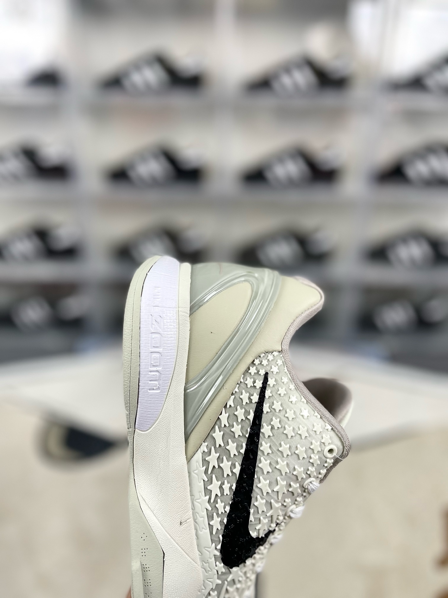 i1736197434819 766 0 5