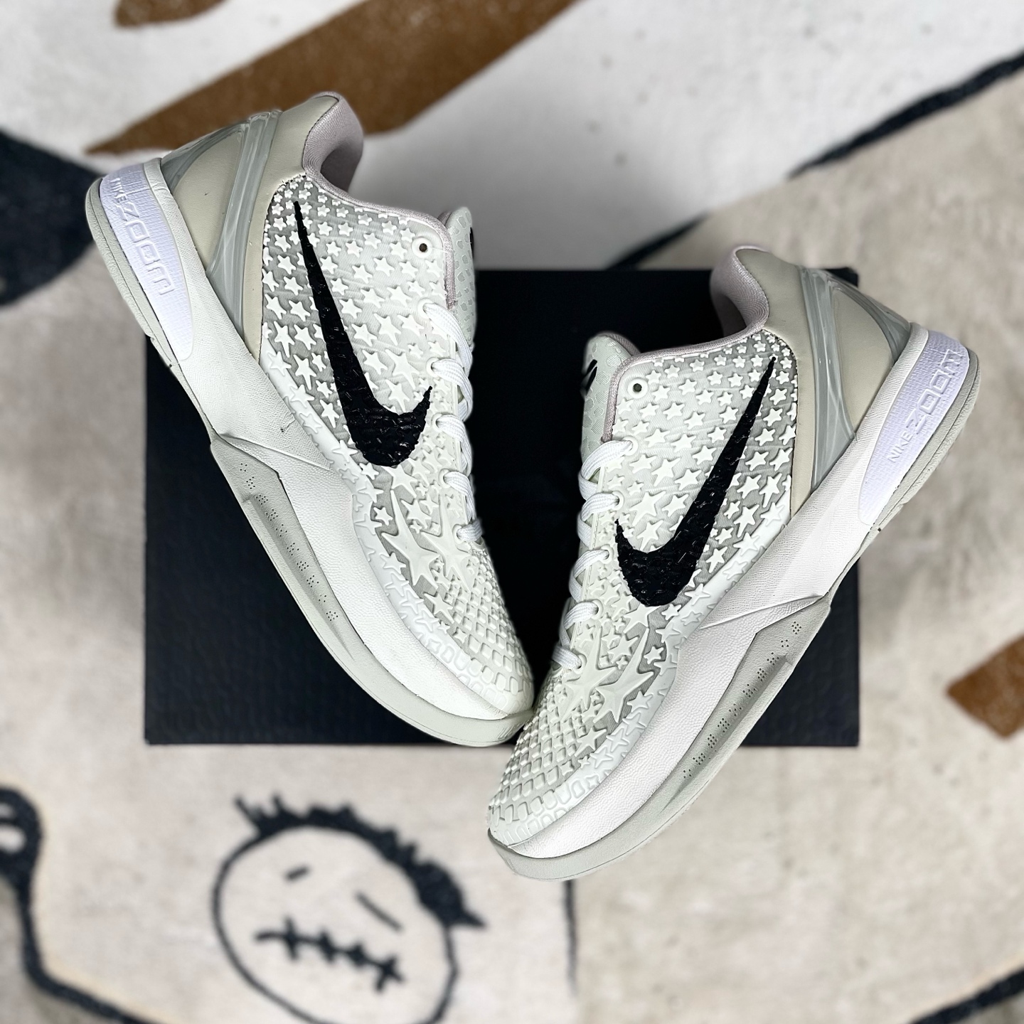 i1736197435037 2479 0 8