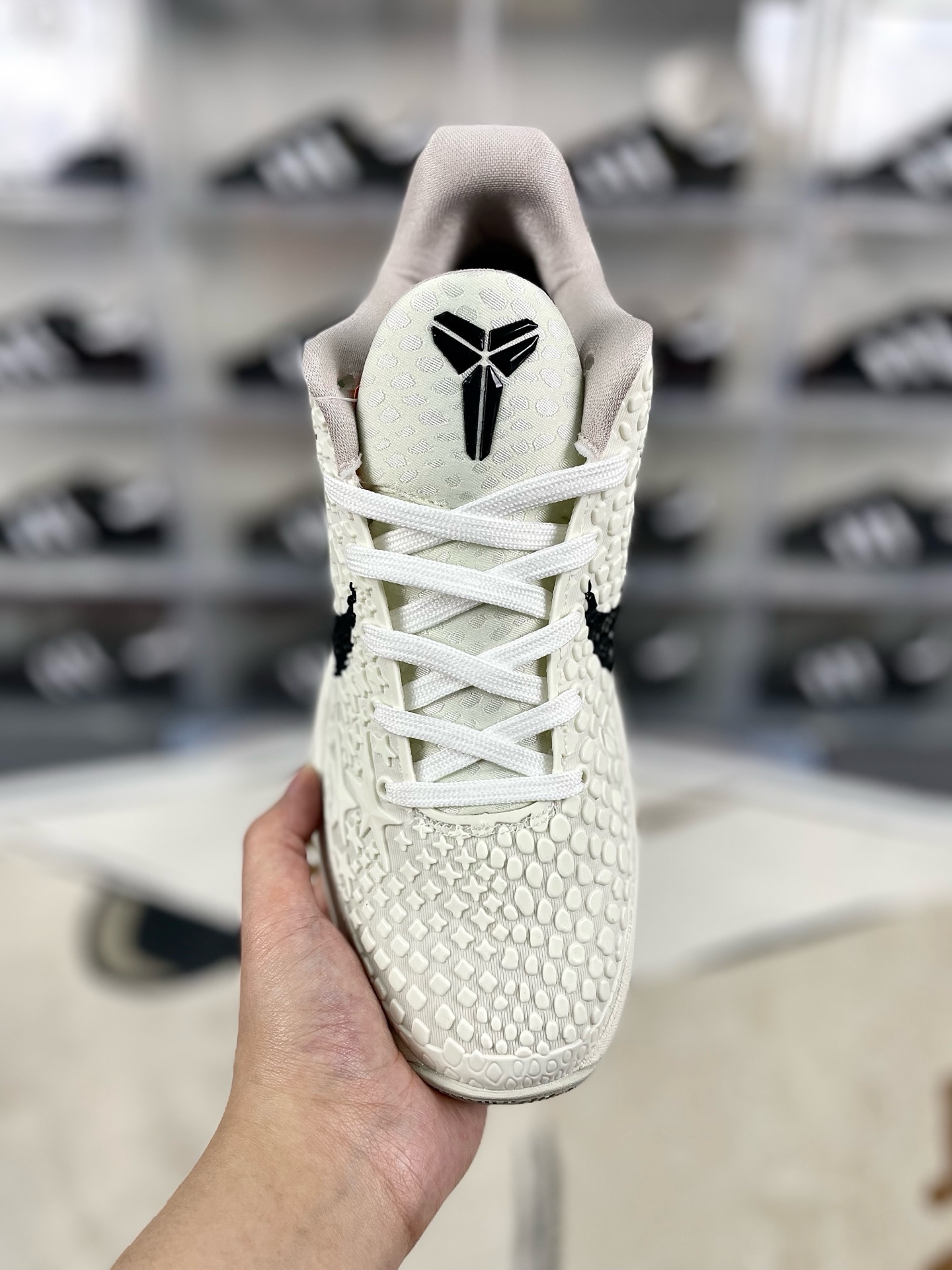 i1736197435545 841 0 3