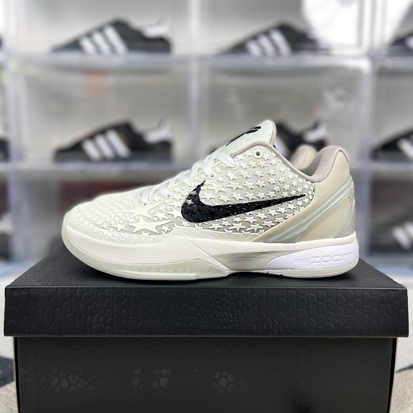 i1736197436016 537 0 7