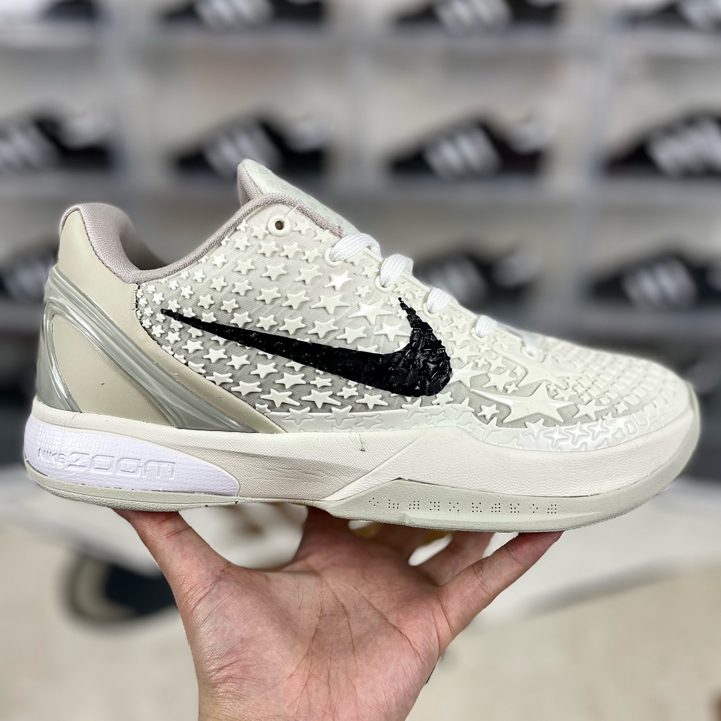 i1736197436235 9985 0 6