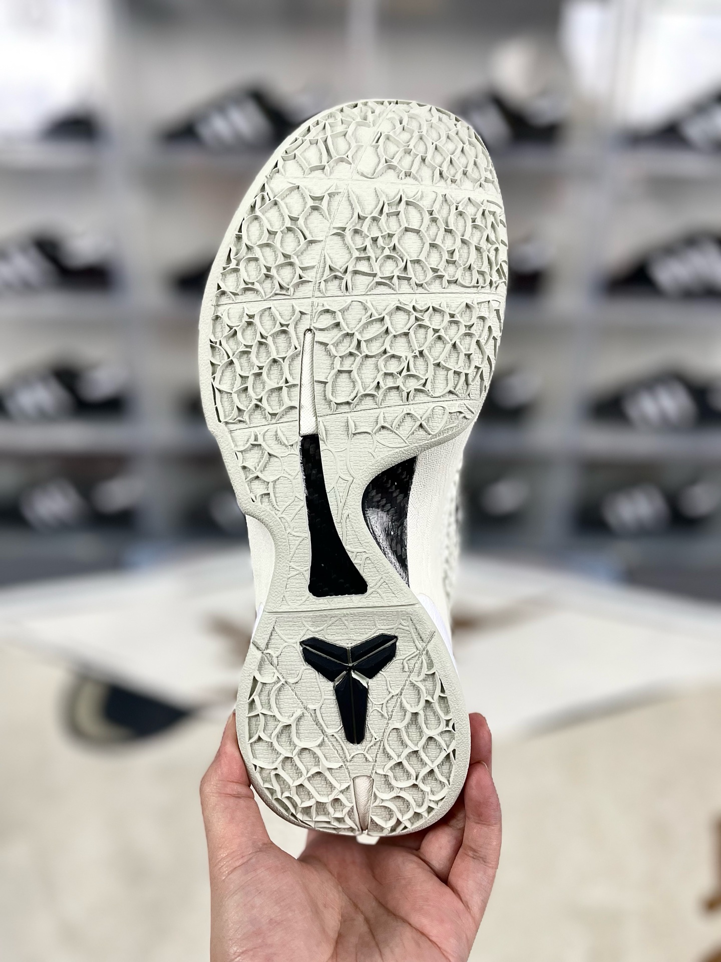 i1736197436521 868 0 4