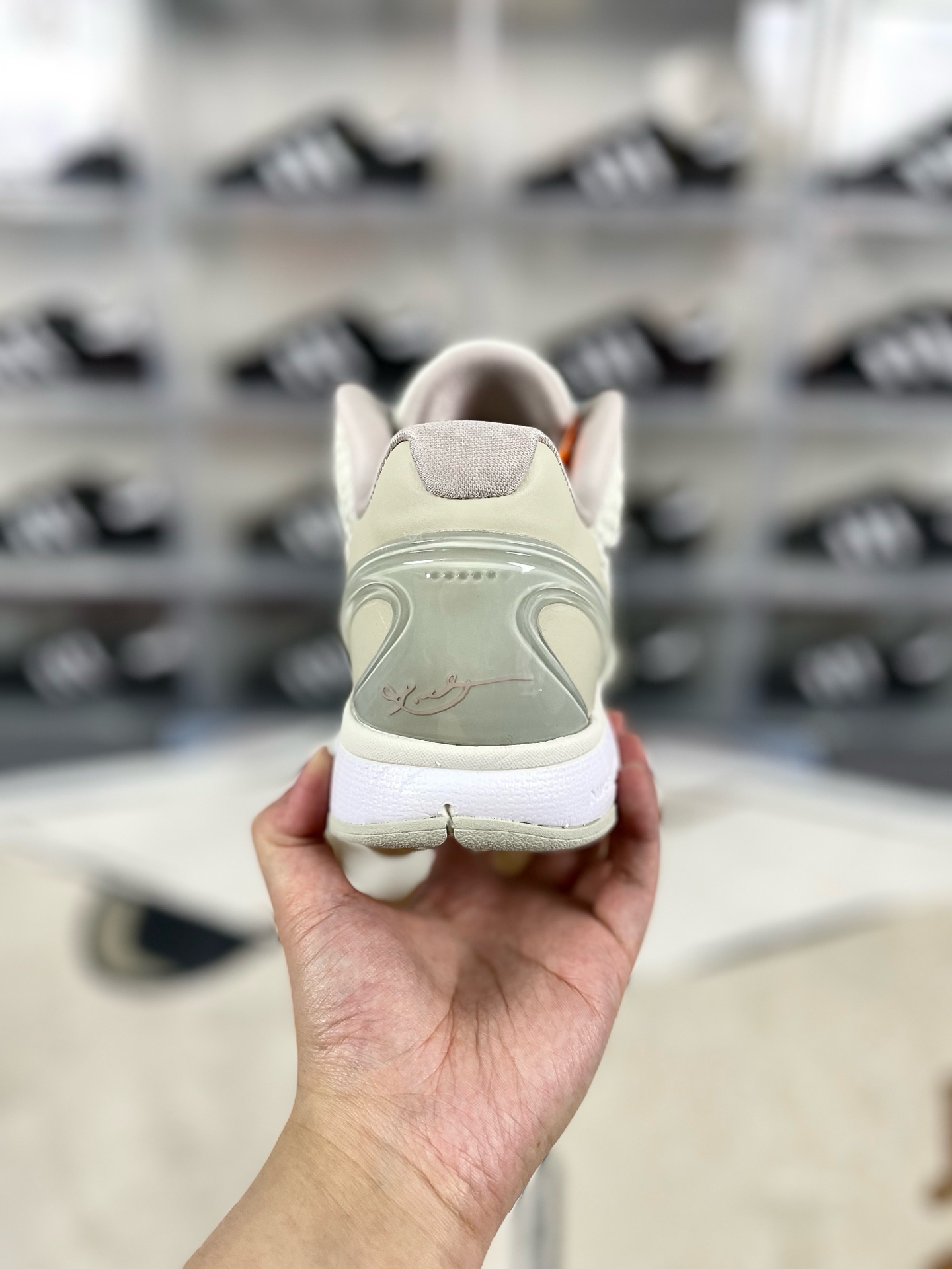 i1736197436805 3467 0 2