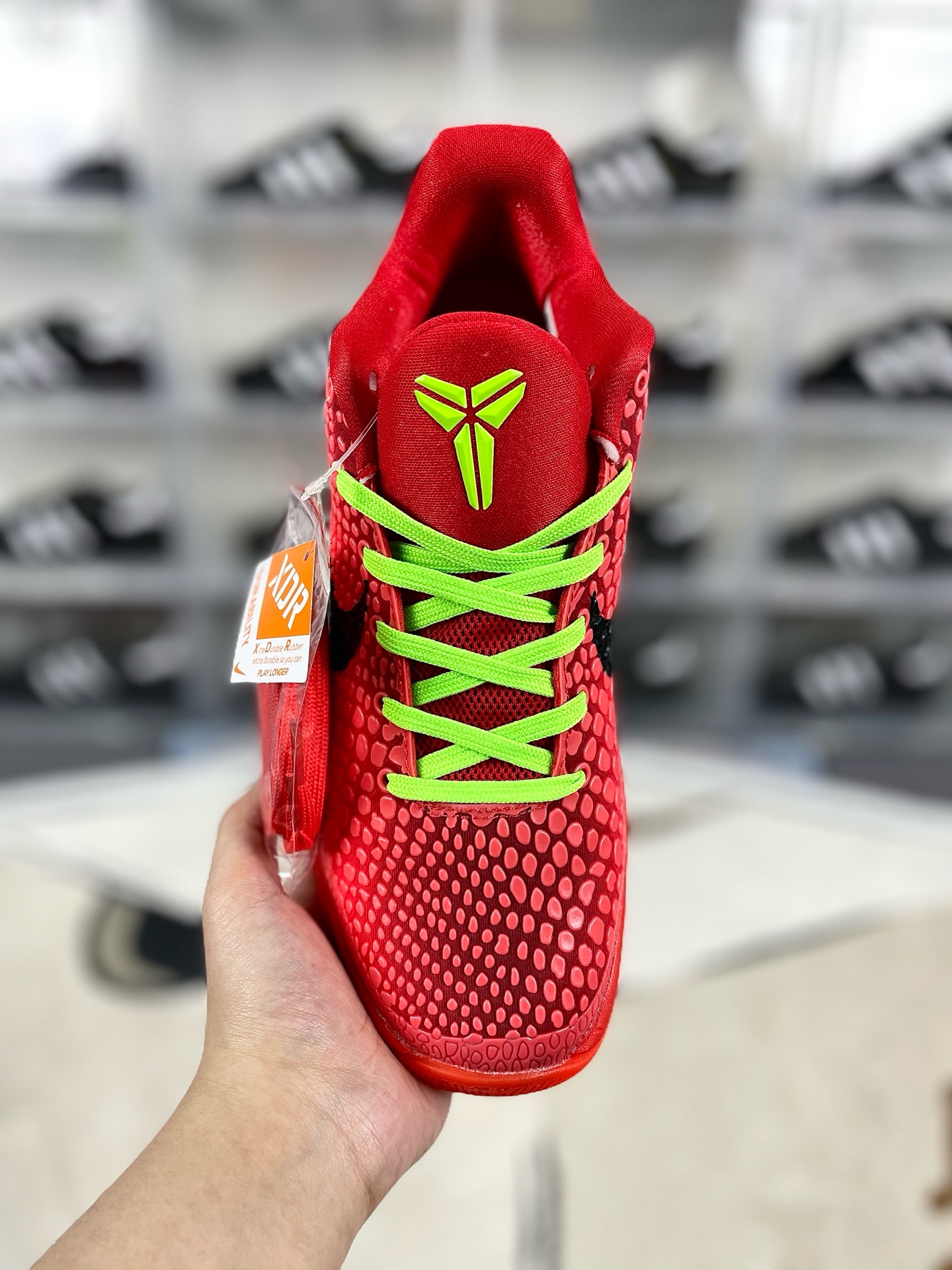 i1736197530948 5681 0 3