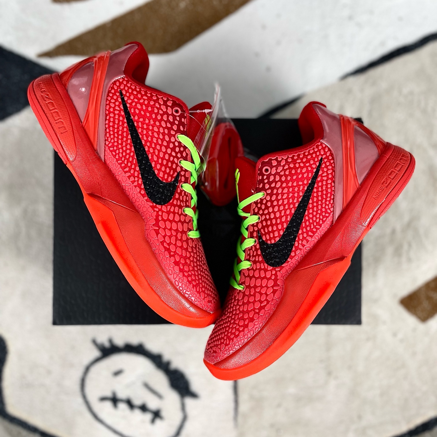 i1736197531172 2413 0 8