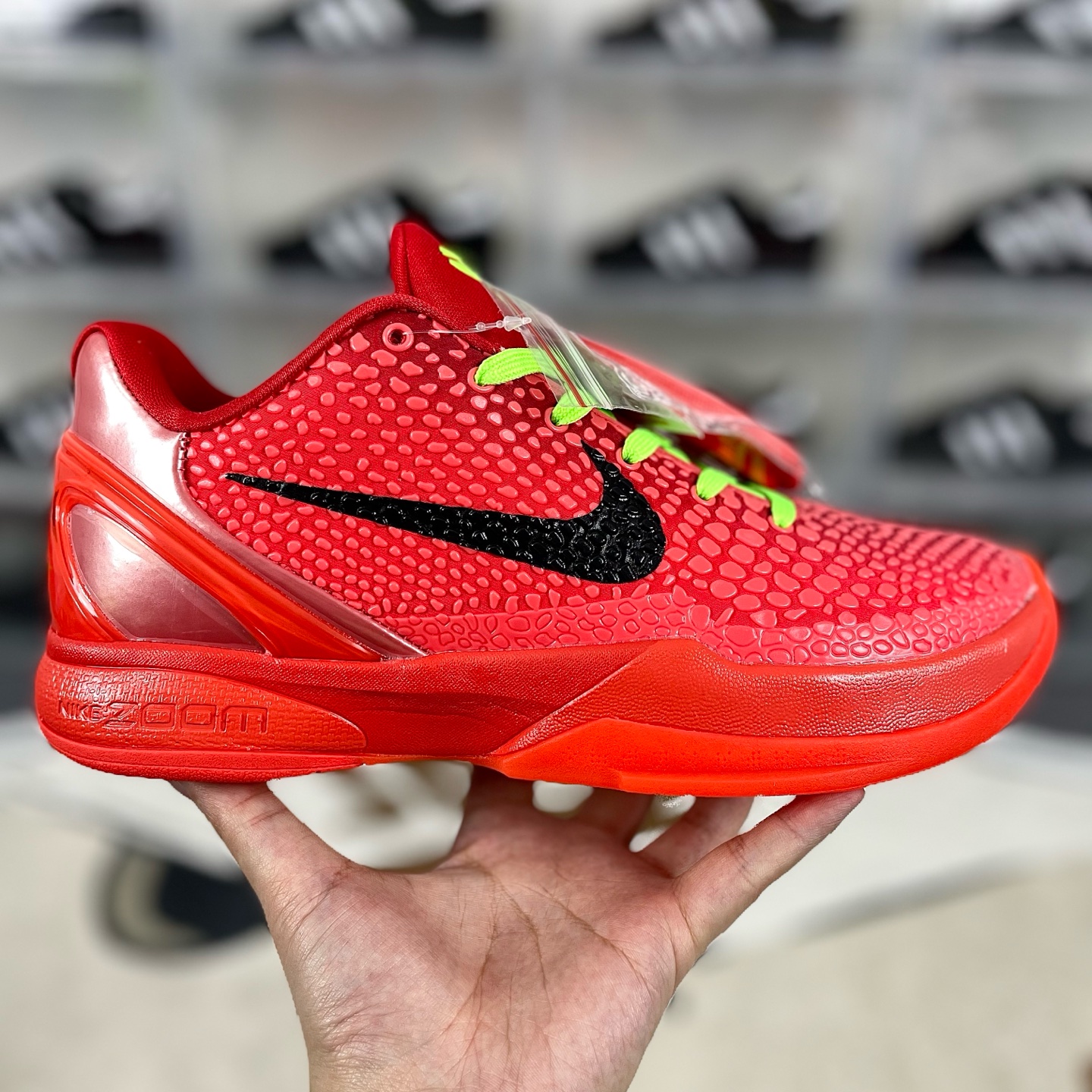 i1736197531434 2274 0 6