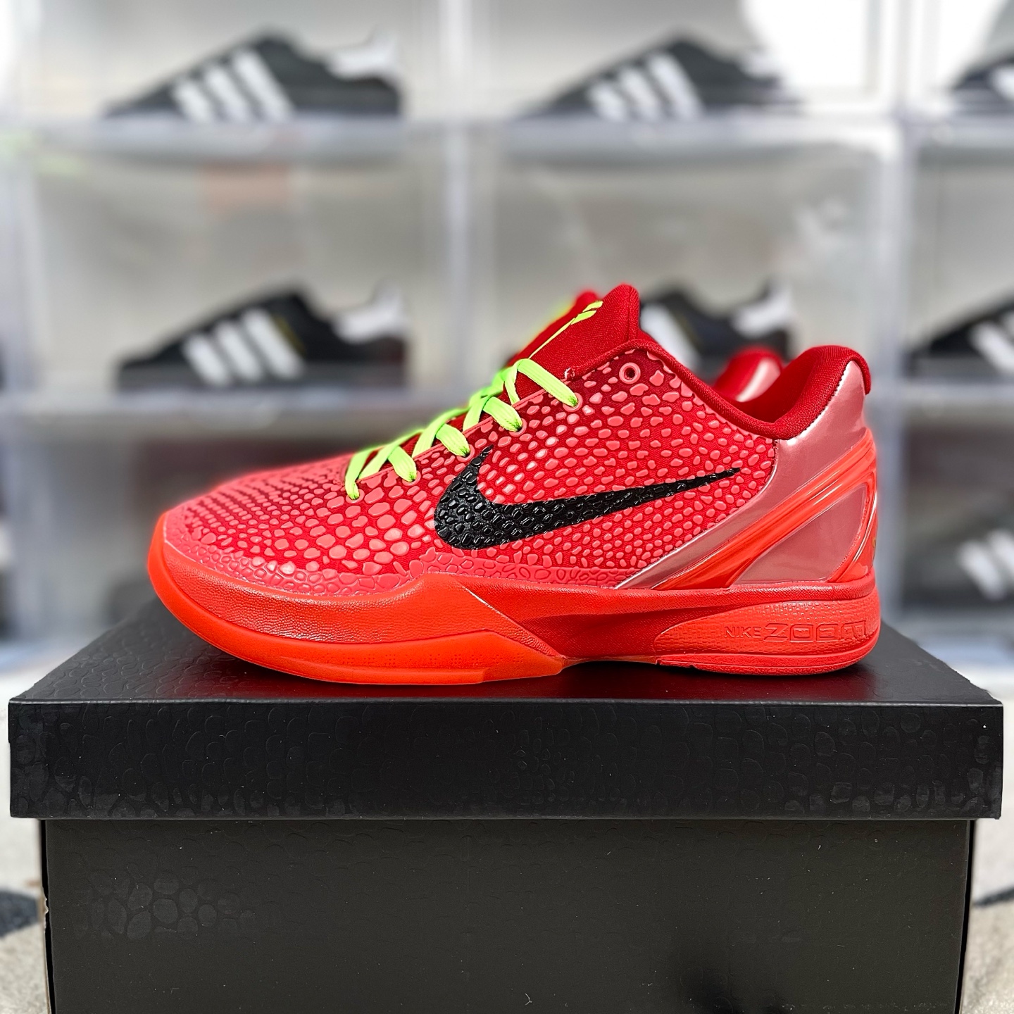 i1736197532277 4310 0 7