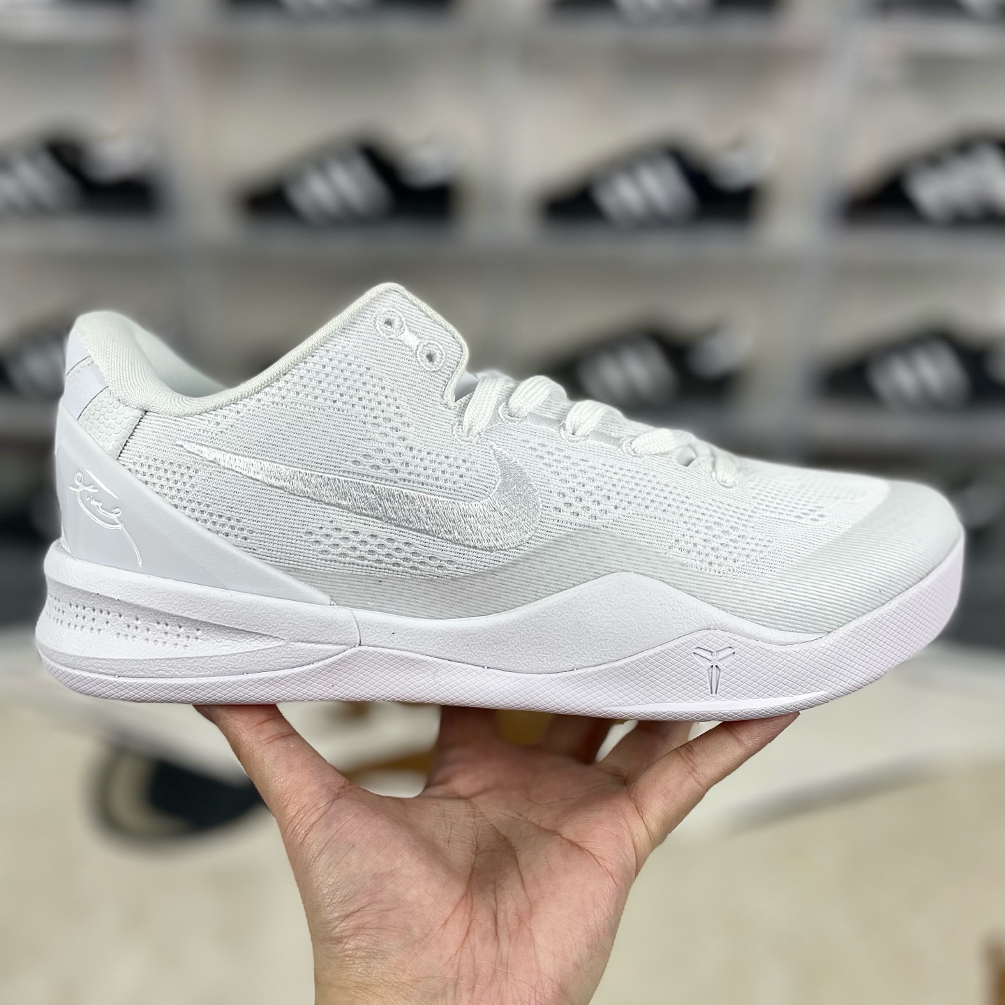 i1736285112773 817 0 6