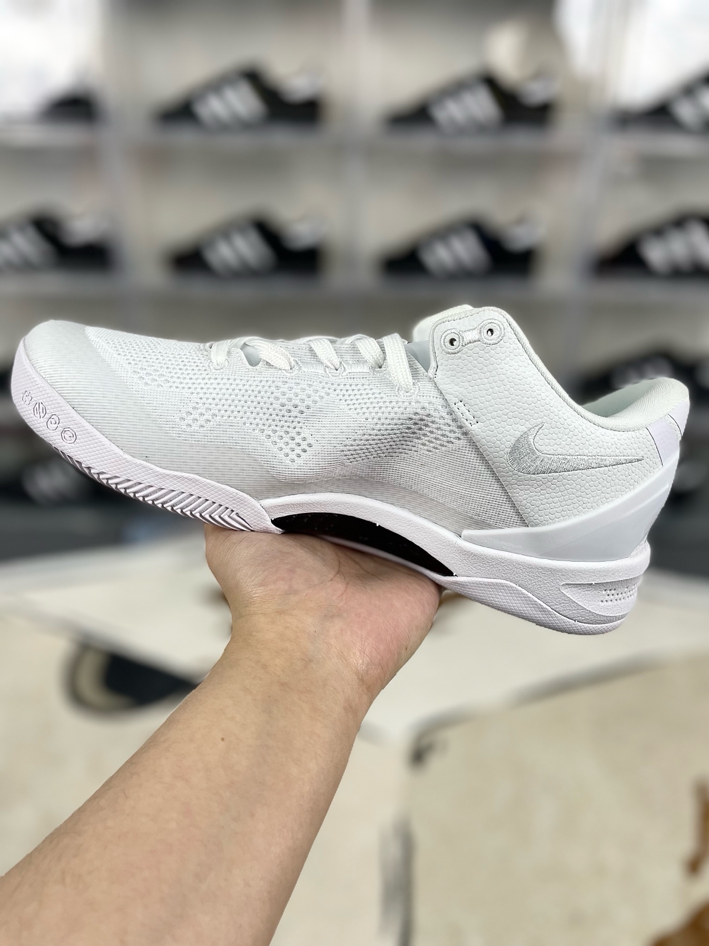 i1736285113103 2670 0 1