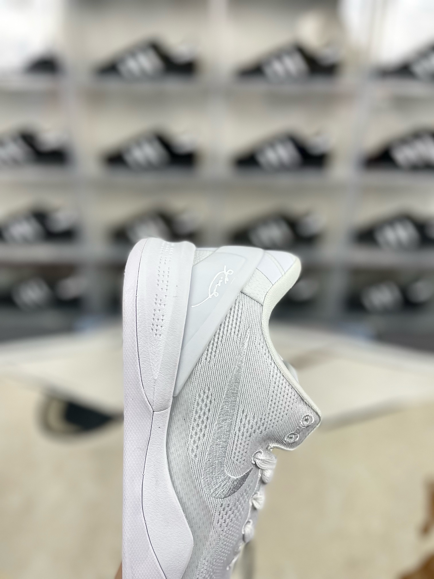 i1736285113467 8764 0 5