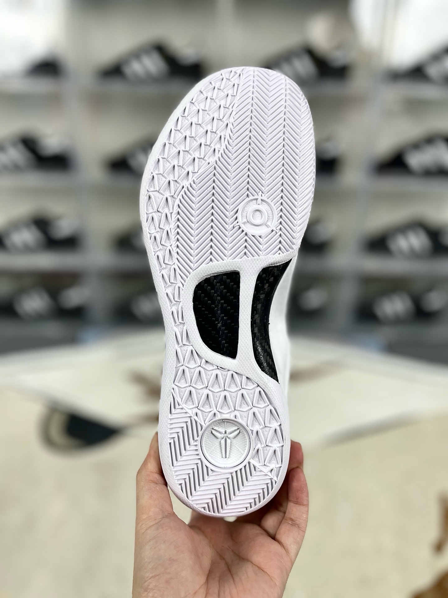 i1736285113811 5881 0 4