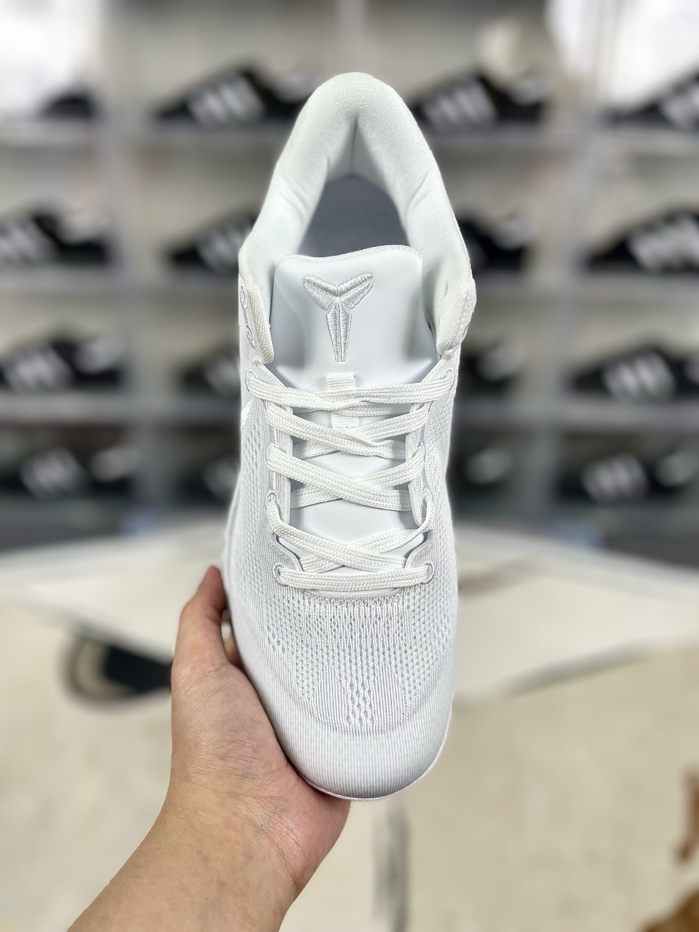 i1736285114087 8789 0 3