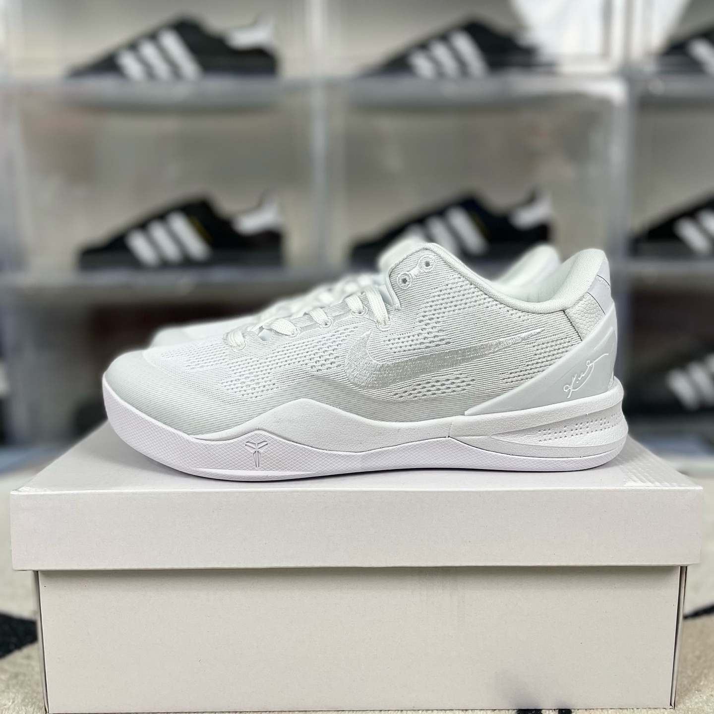 i1736285114385 4250 0 8