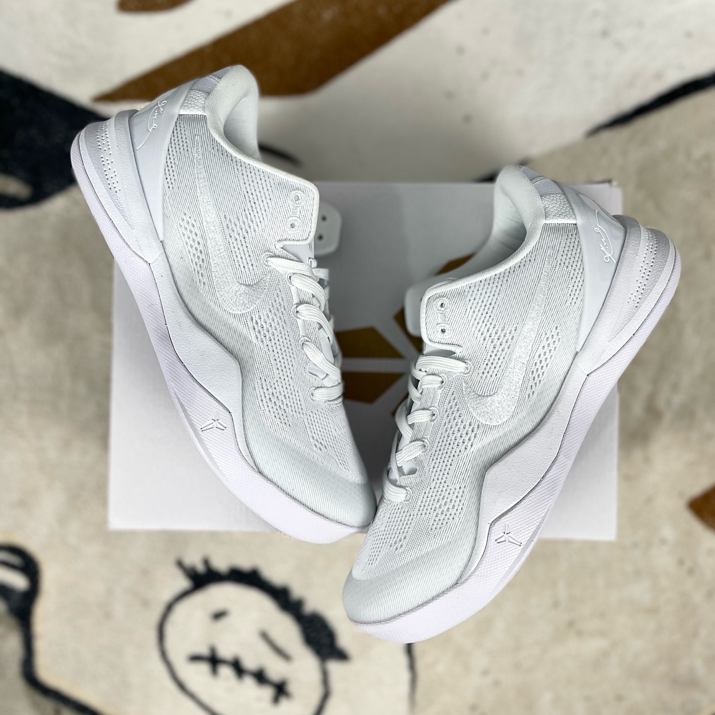 i1736285114614 2093 0 7