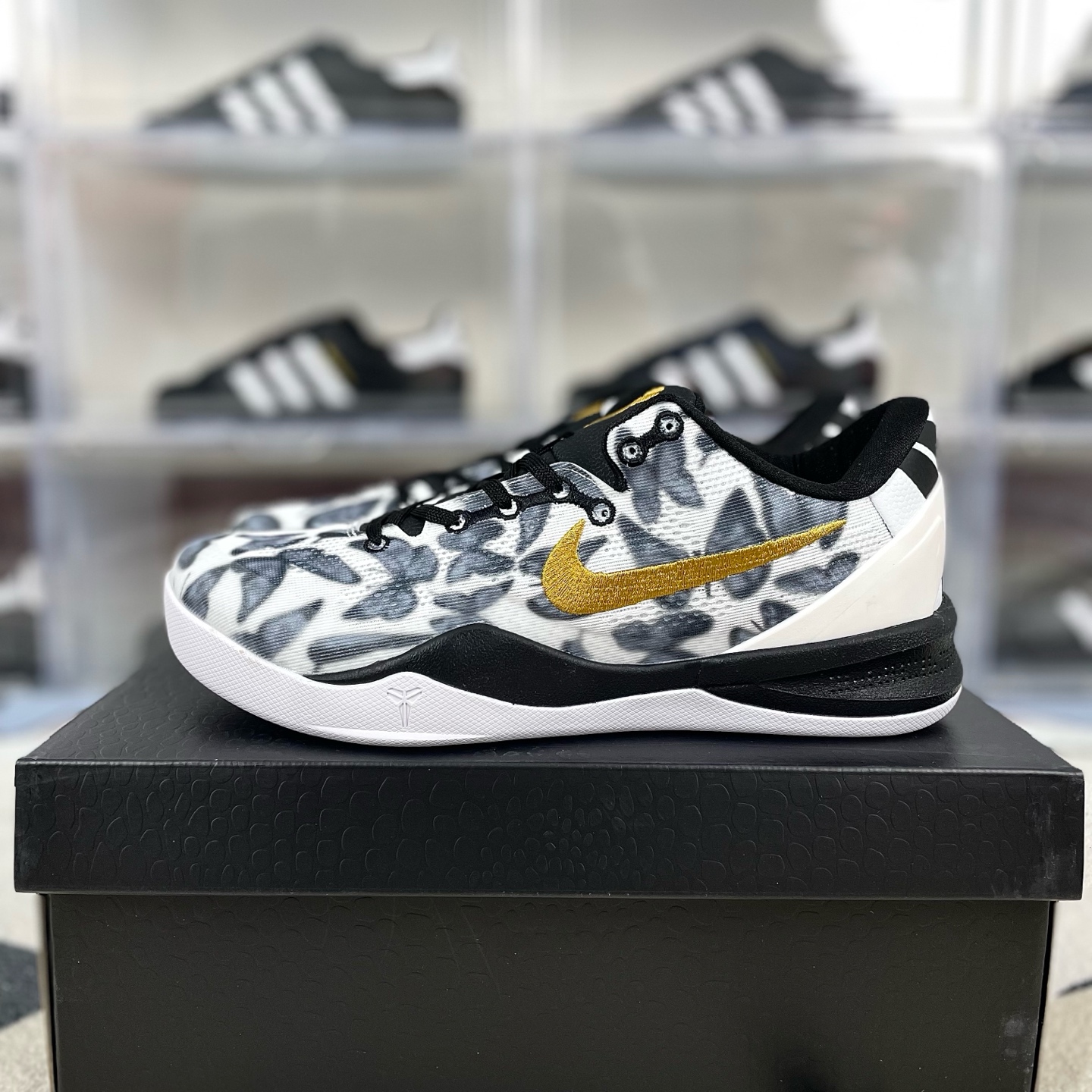 i1736285192759 3289 0 8