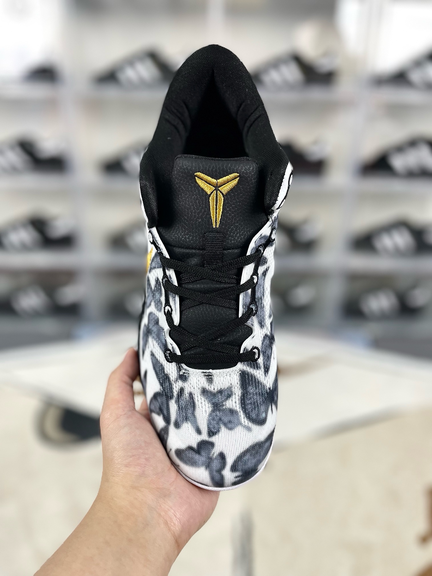 i1736285193093 9883 0 3