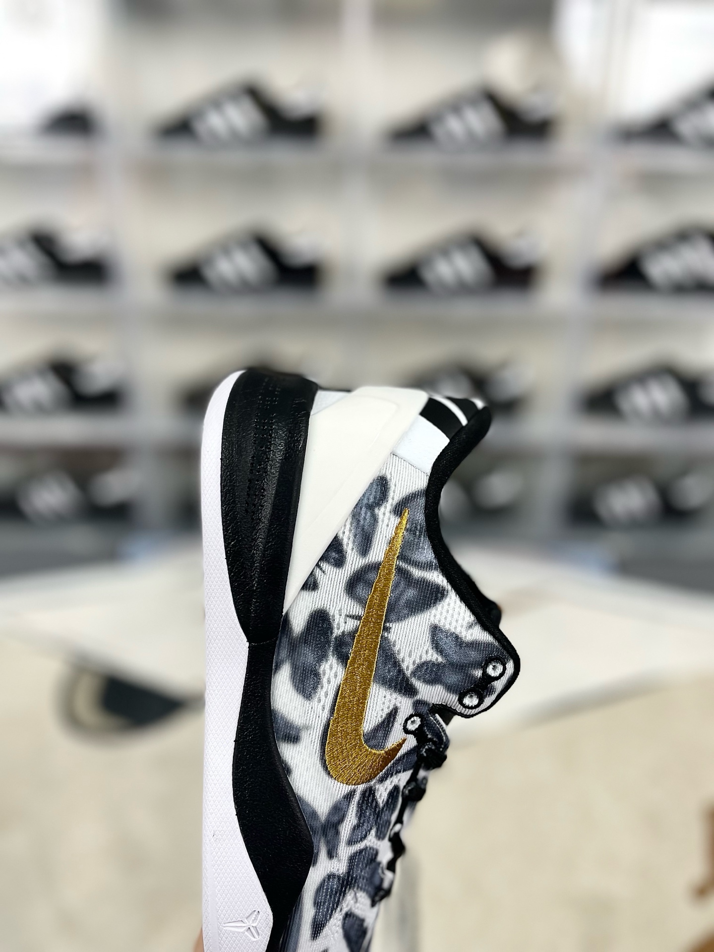 i1736285193367 7251 0 5