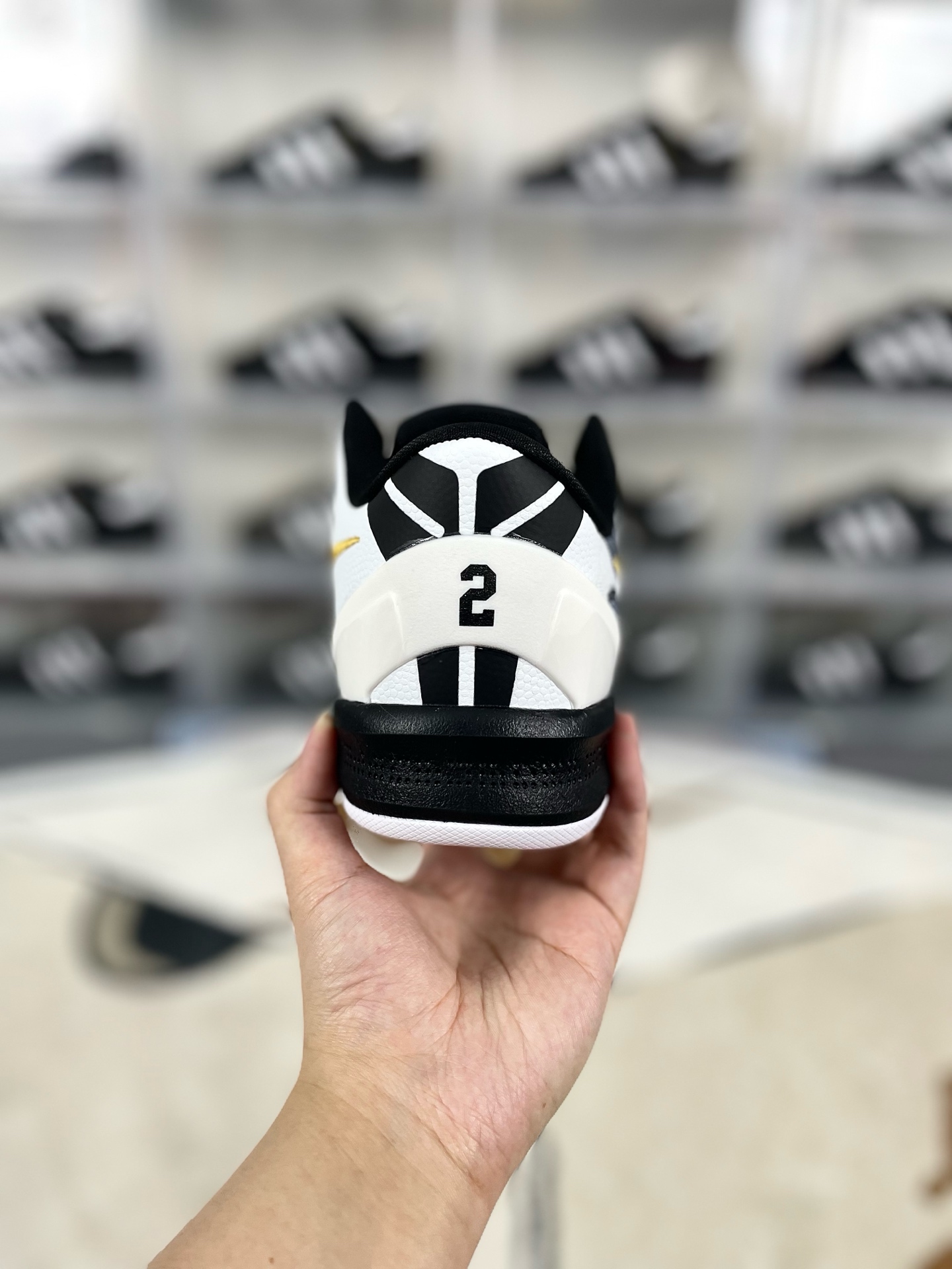 i1736285193973 3309 0 2