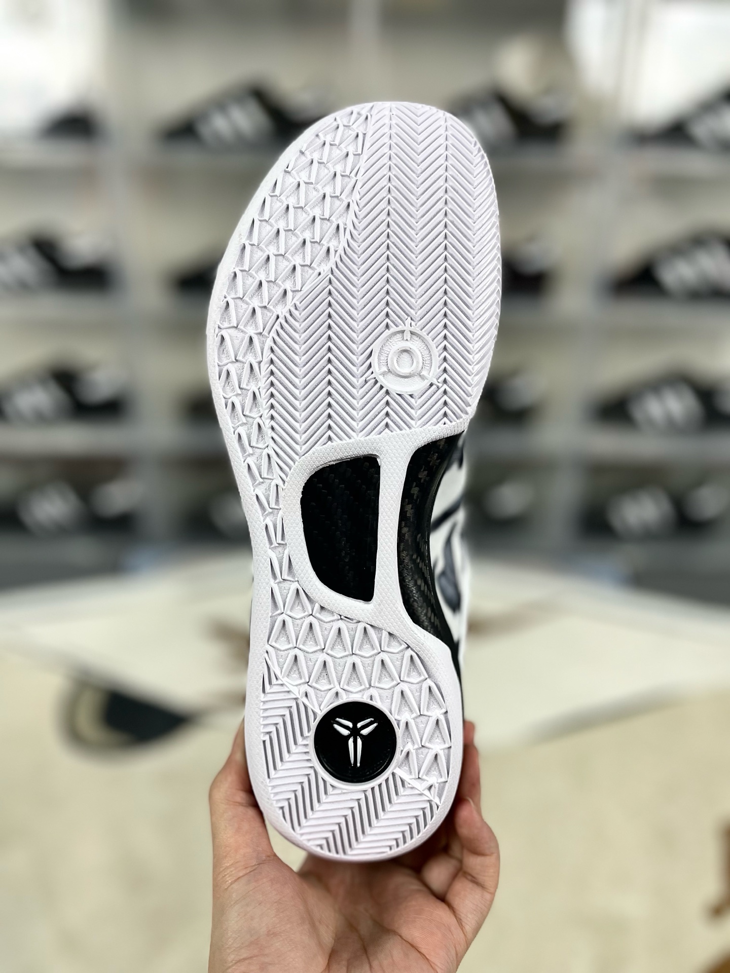 i1736285194462 5034 0 4