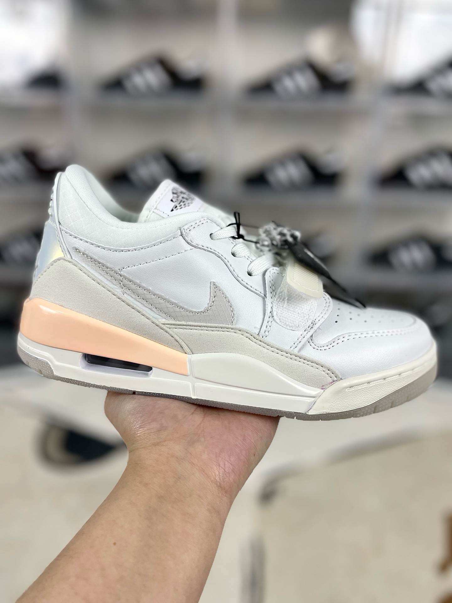 _dig9sQSKmsuvYBH-0pWnGn1fE__WQRSfWYuJyfA