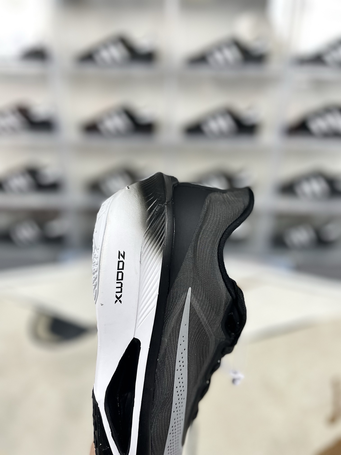 Nike Zoom Fly 6: Lightweight, Comfortable, and Durable Running Shoes 7 i1737323442432 4982 0 5