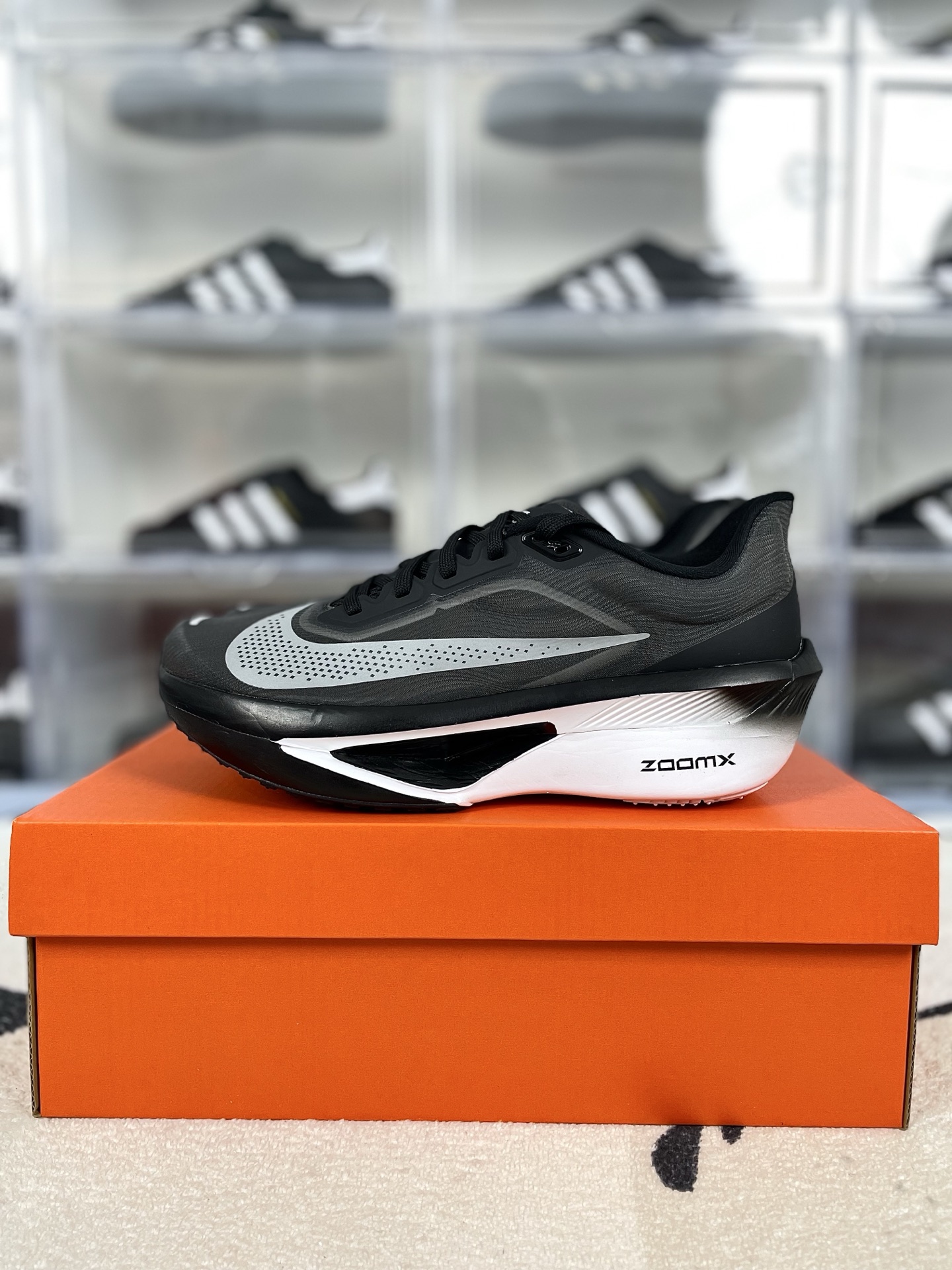Nike Zoom Fly 6: Lightweight, Comfortable, and Durable Running Shoes 9 i1737323450014 7455 0 8