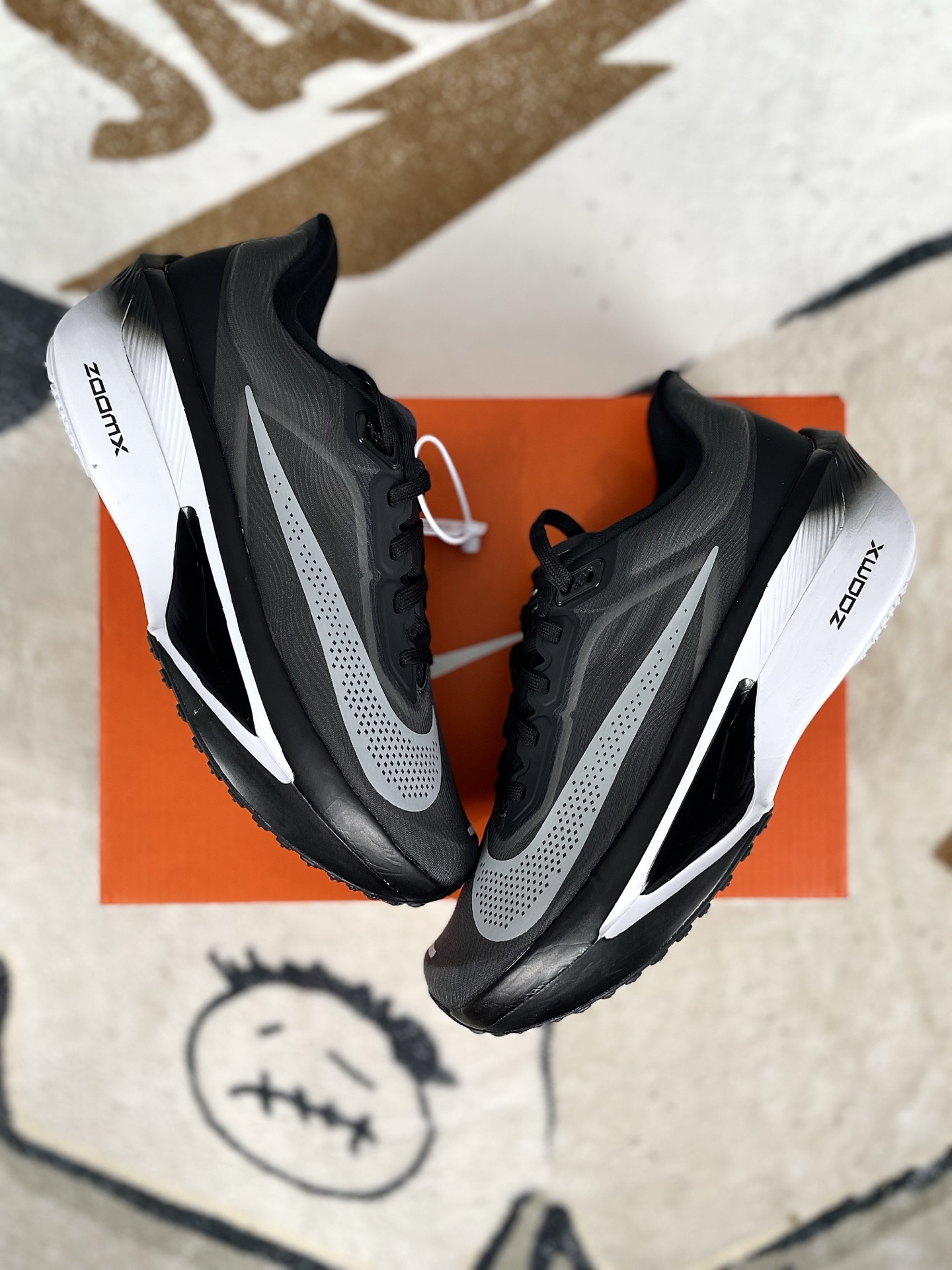 Nike Zoom Fly 6: Lightweight, Comfortable, and Durable Running Shoes 5 i1737323450796 8662 0 7