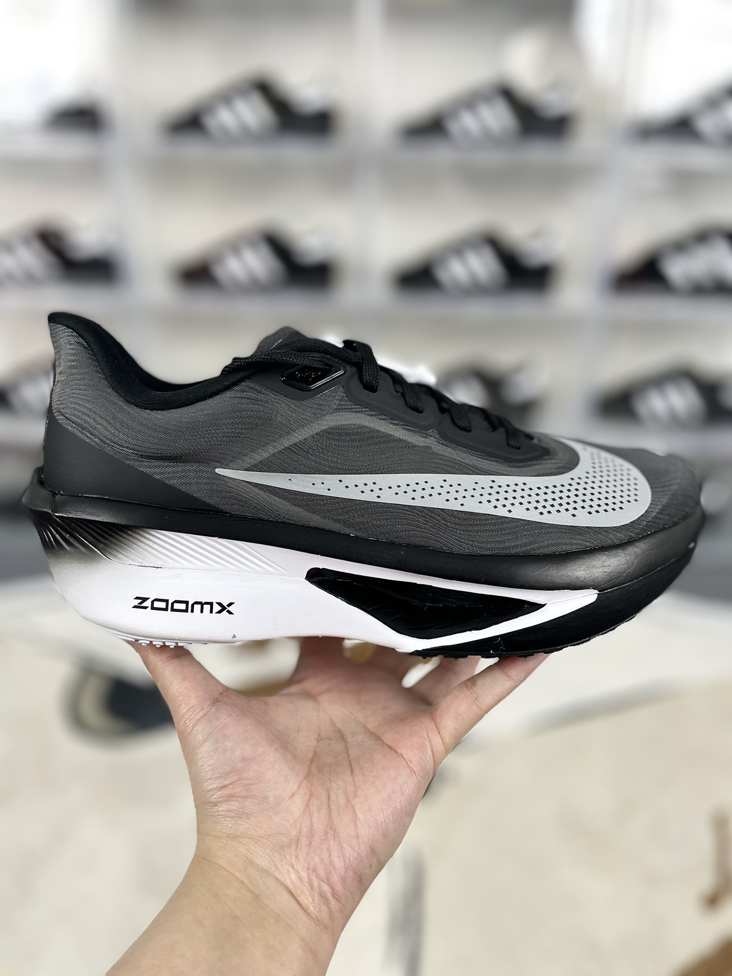 Nike Zoom Fly 6: Lightweight, Comfortable, and Durable Running Shoes 8 i1737323452444 8911 0 6