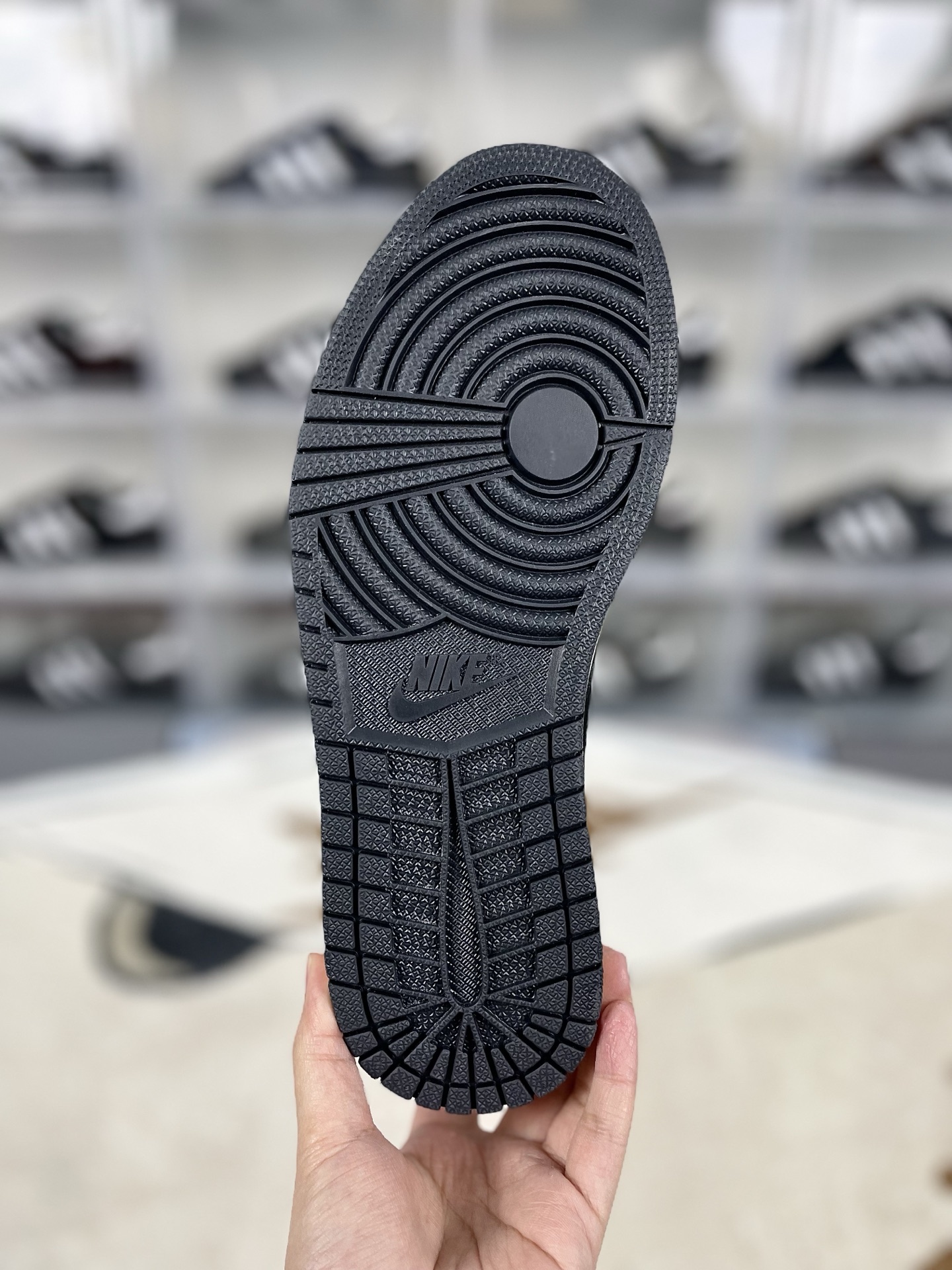 Jordan Air 1 Low OG Mocha: Leather, Low-Top, Retro Basketball Shoes 6 i1740000193500 9644 0 4