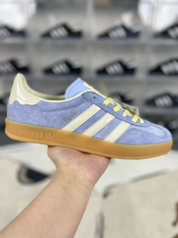 _dEX9sy1PcYRRAwGOHRo4IkAPIf_Wc902aFYF9jg