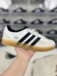 _dm-9sQtRn__K9bcaYGCTEb51Dd79KFt8ecMsfGw