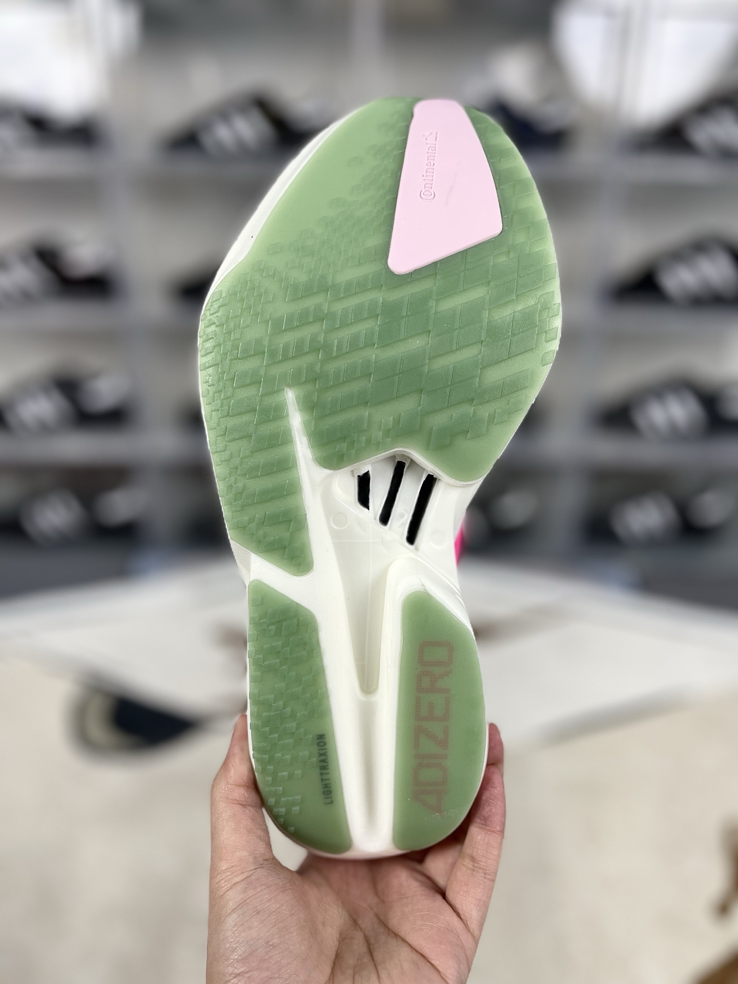 i1740512849035 6842 0 4