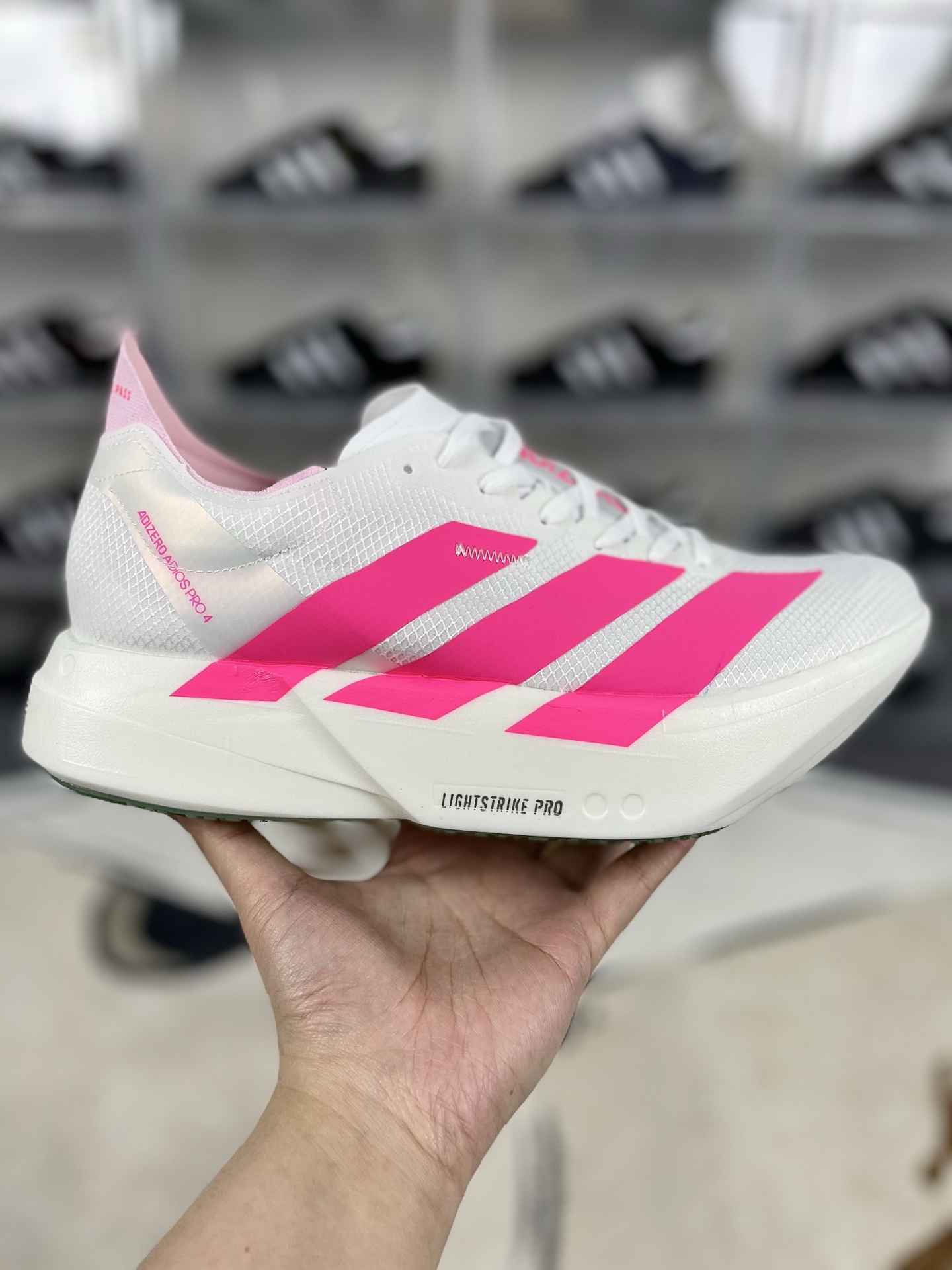 i1740512850535 3174 0 6