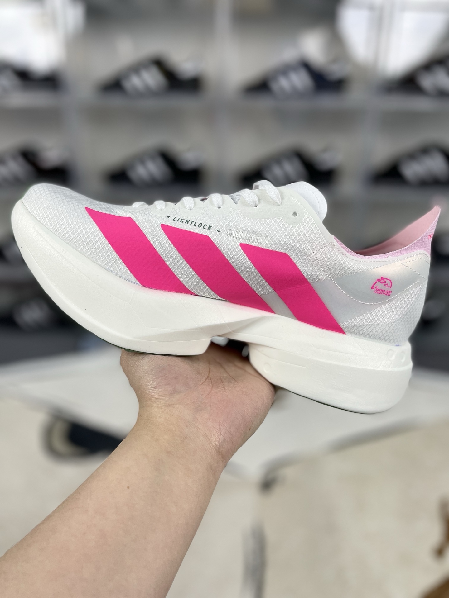 i1740512851923 430 0 1