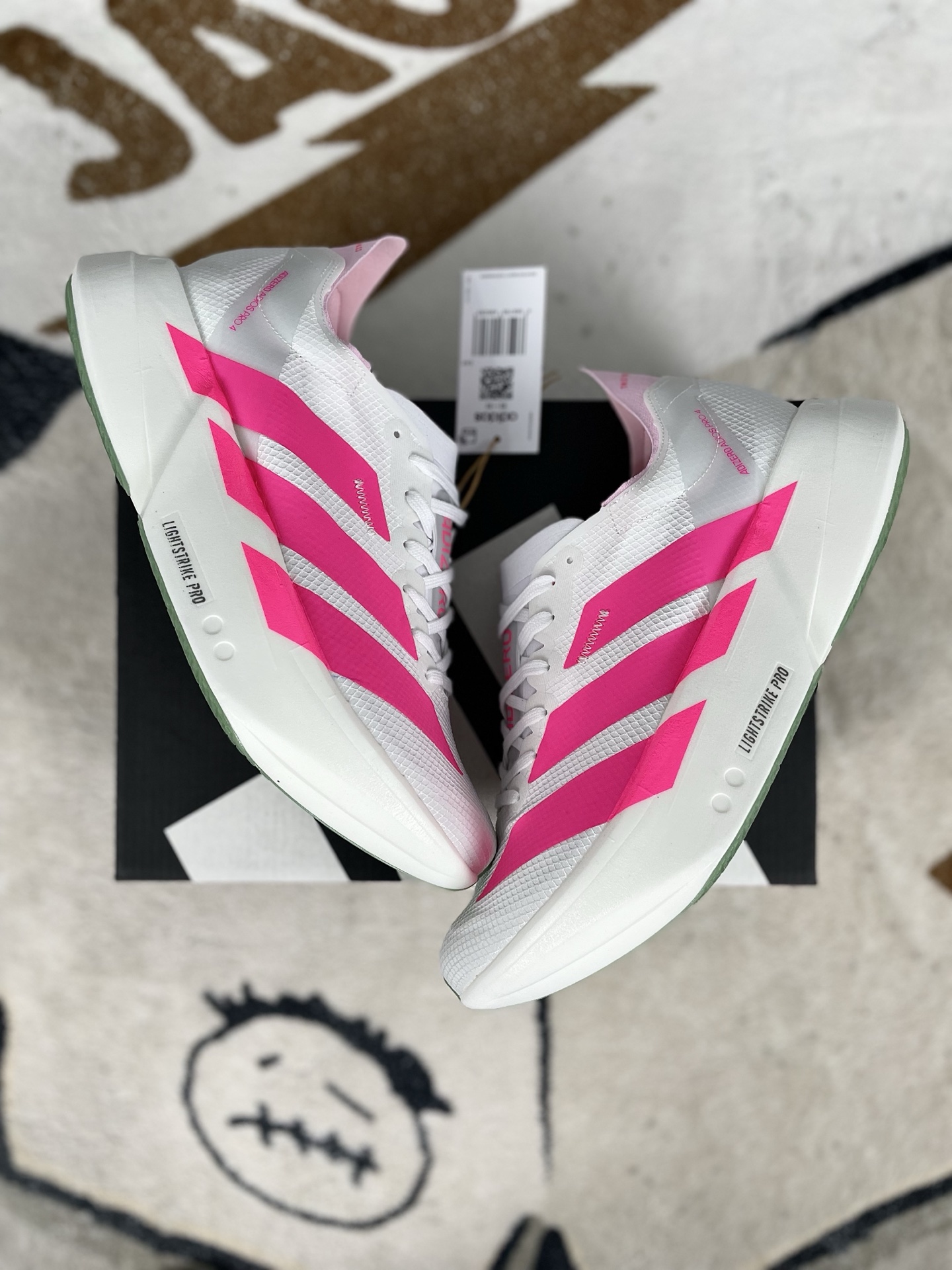 i1740512853365 6744 0 7