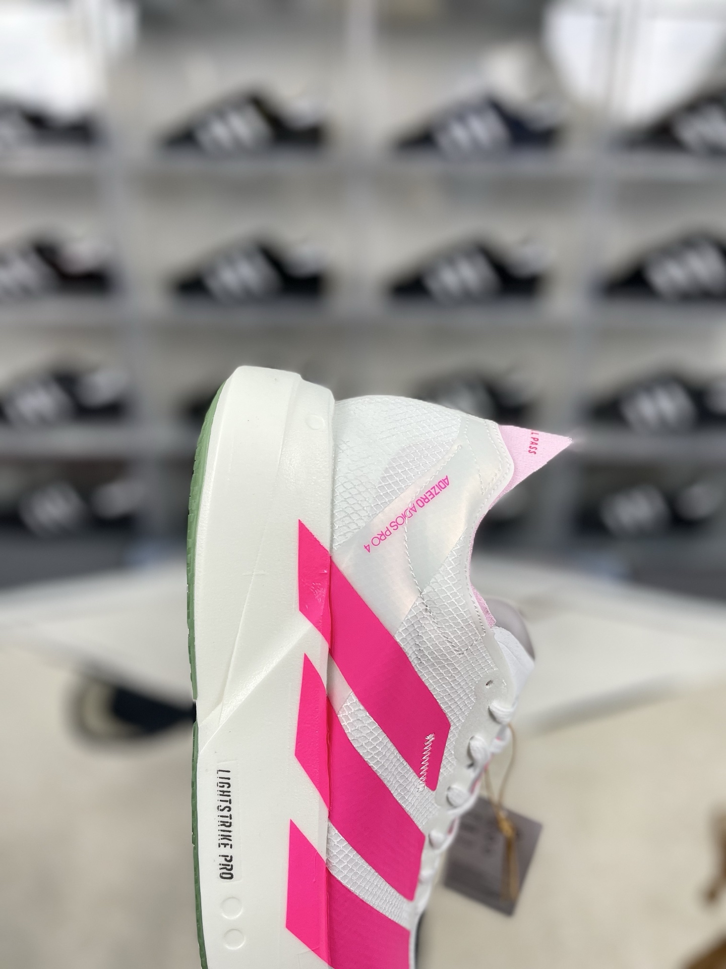 i1740512854999 234 0 5