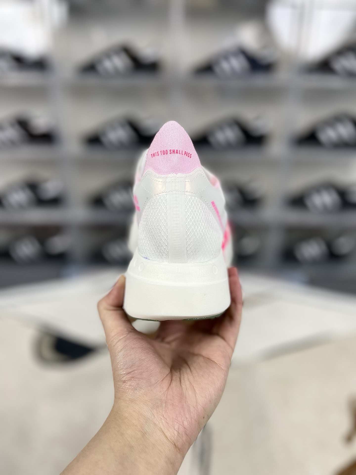 i1740512857679 6686 0 2