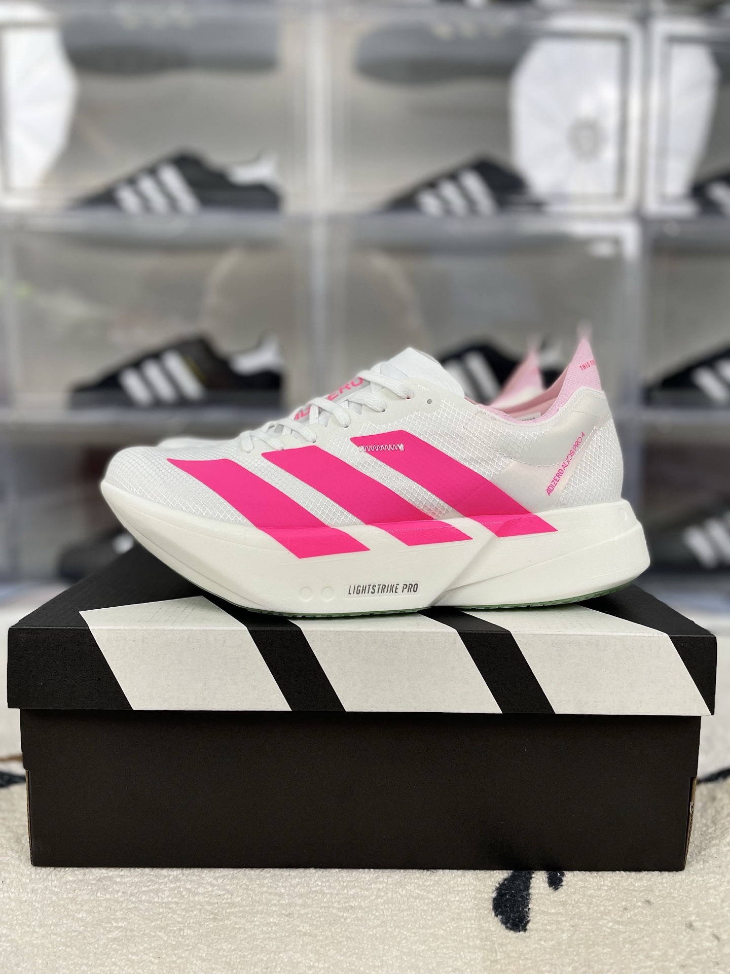 i1740512858900 852 0 8