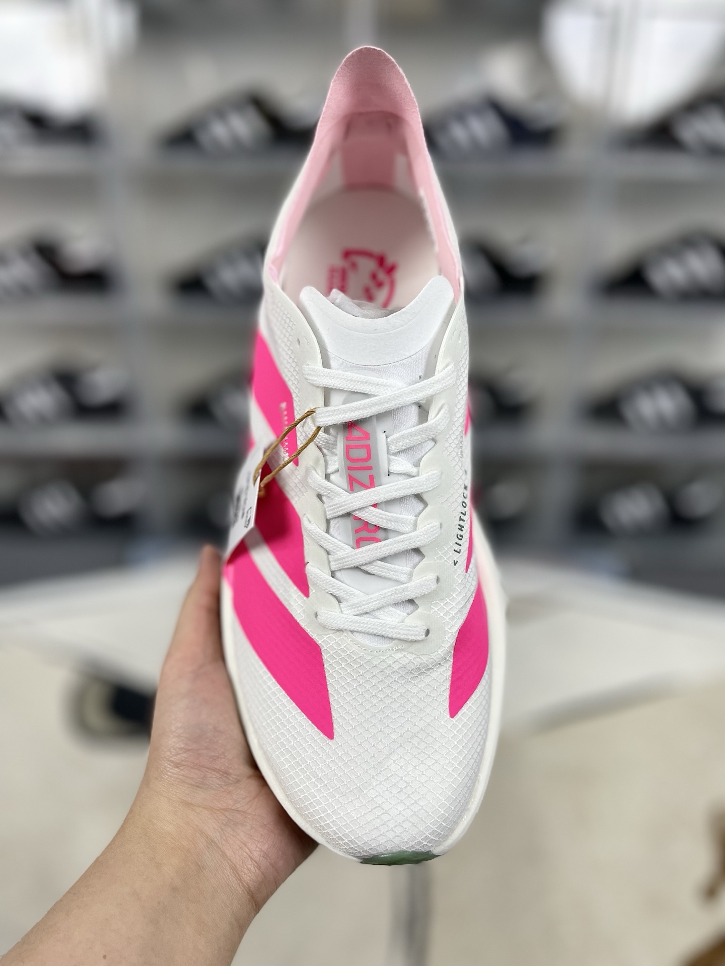 i1740512860535 9255 0 3