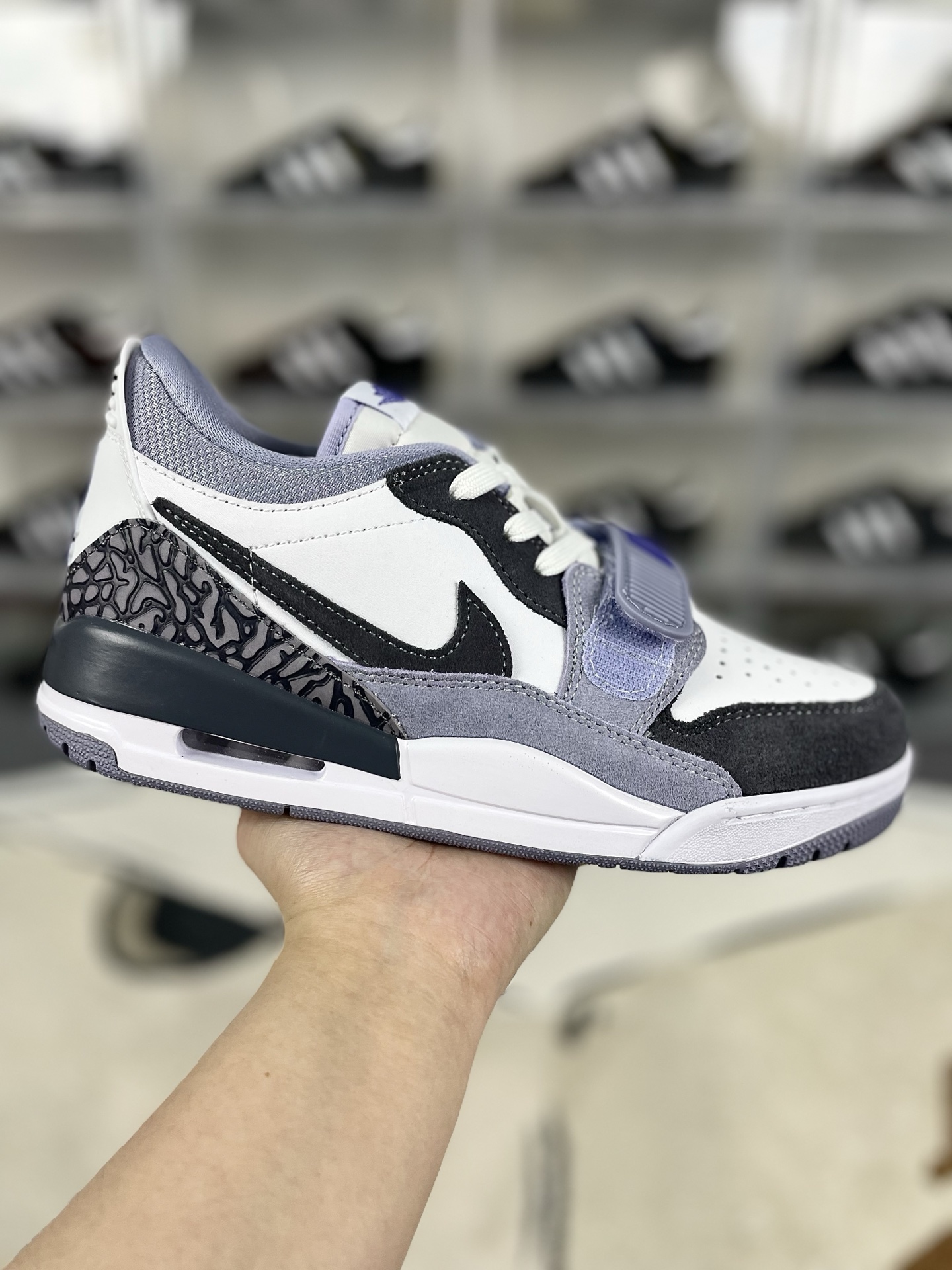 _dvS9sFJNLHEX0c9KMn10ajGkyXBr1SOiEvEcrxg