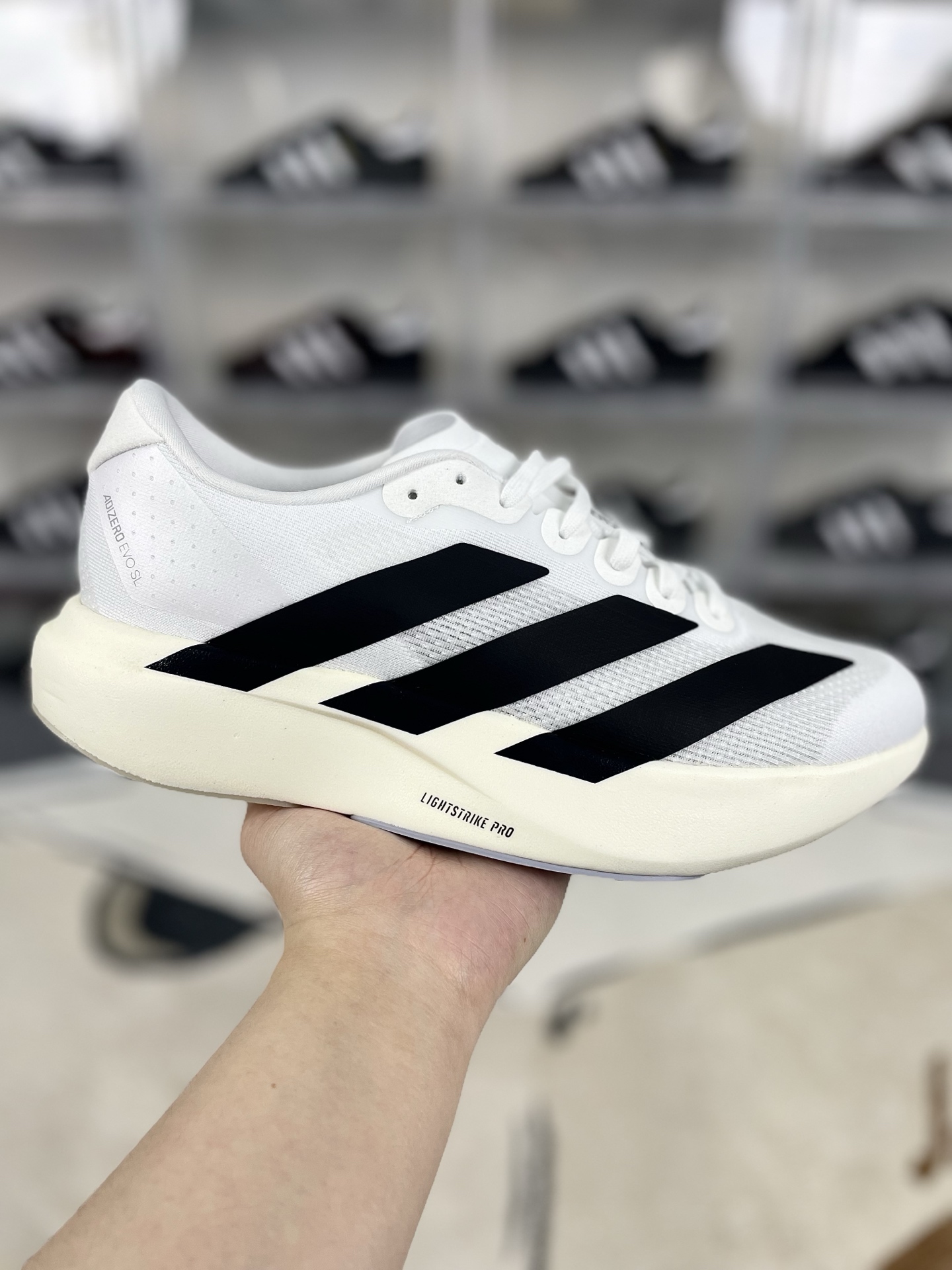 _dsp9sB0xfeb0Z21BushIHorTQK6lfbtUuhNBkcg