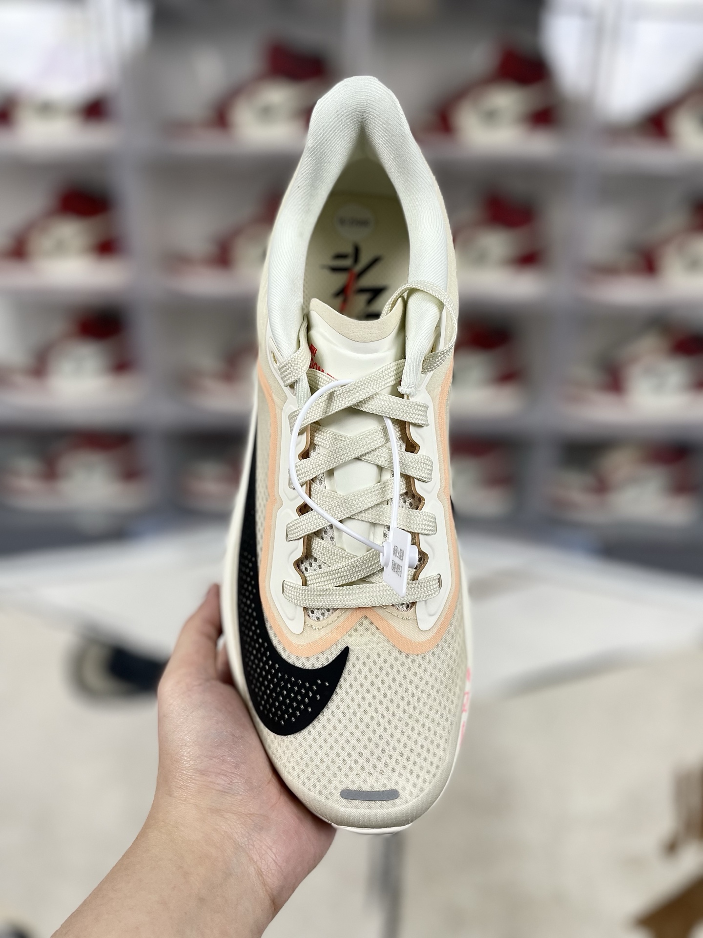 Nike Zoom Fly 6 Marathon Running Shoes - Comfort, Stability, and Style 4 i1741377710426 1526 0 3