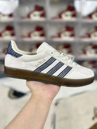 _dcL9sW1ll9VKI4C17CYRFxhAQMTo9YY-z3KVCmw