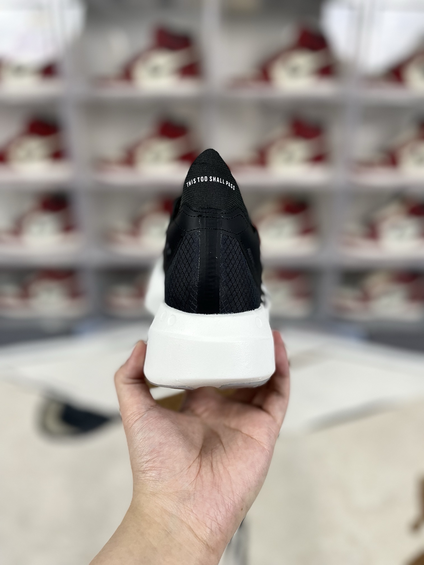 Adidas Adizero Adios Pro 4: Comfort, Slip-Resistant, and Durable Running Shoes 3 i1741722123885 4663 0 2