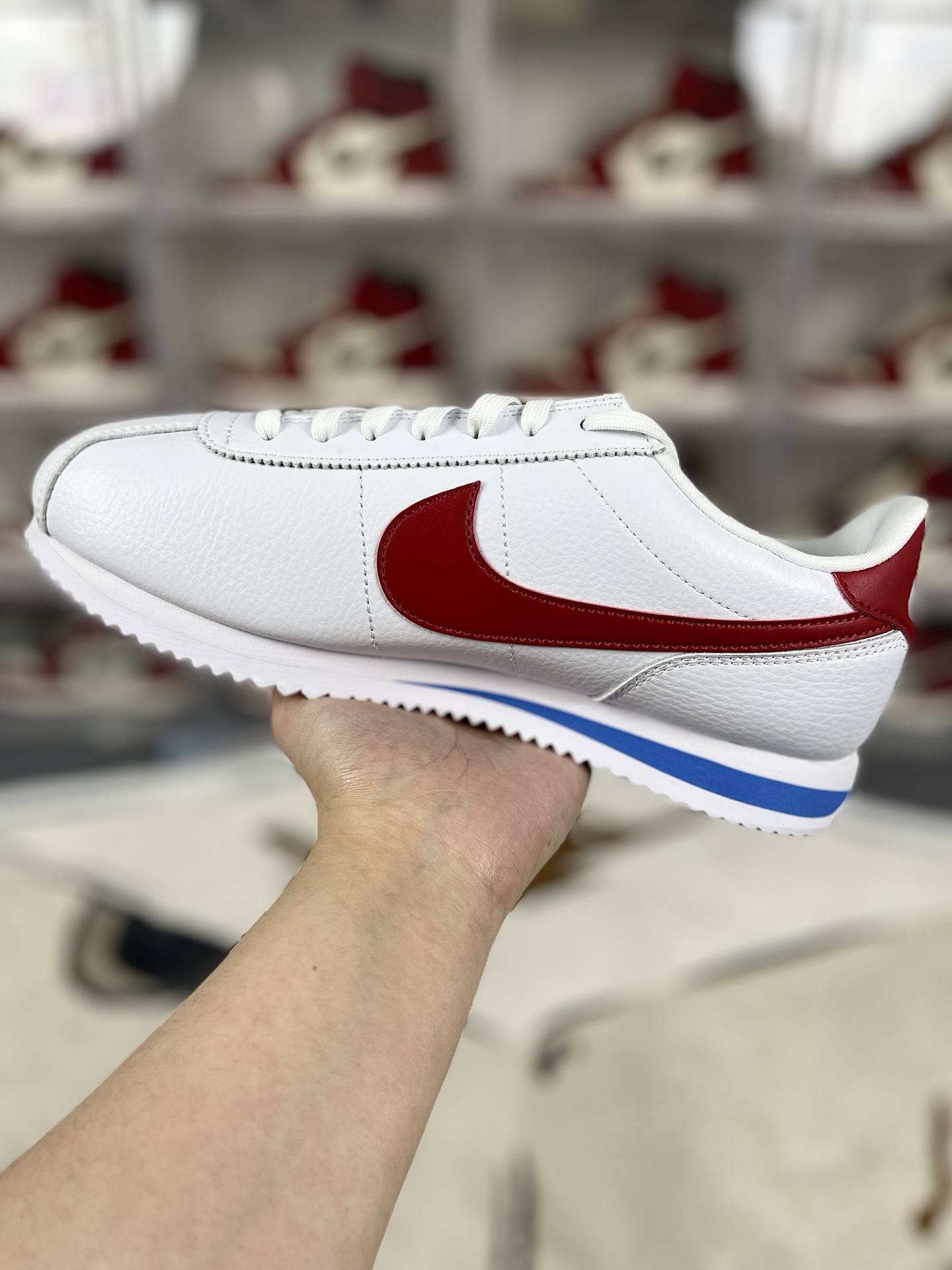 i1741986881036 9315 0 1