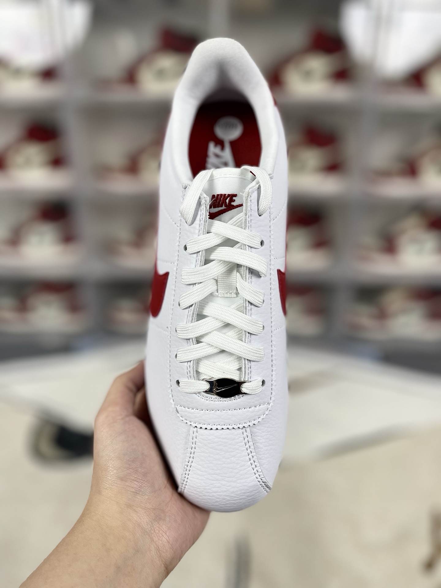 i1741986886805 4679 0 3