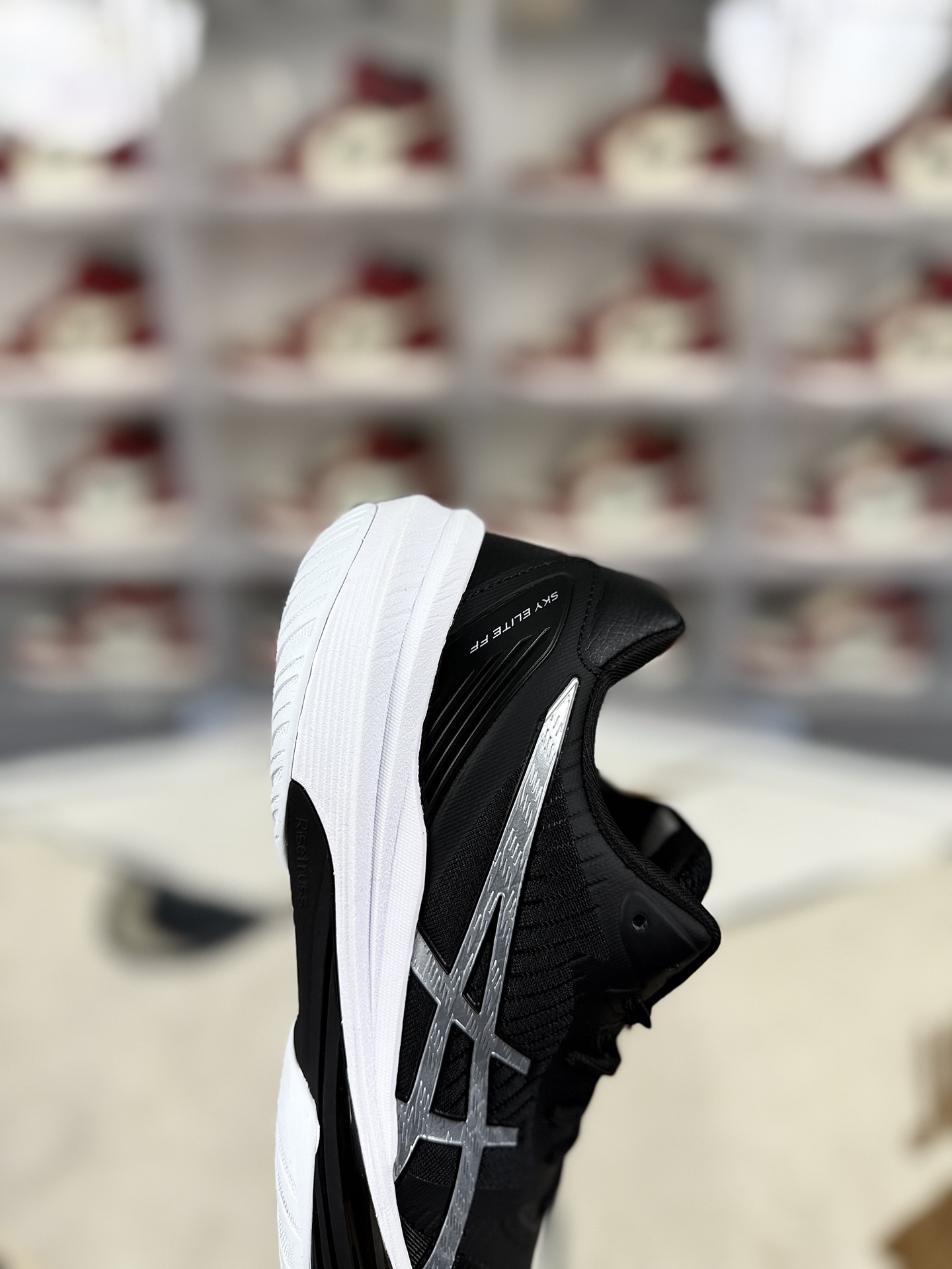 Asics Sky Elite FF 3: Comfort, Style, and Performance Volleyball Shoes 7 i1742674298491 716 0 5